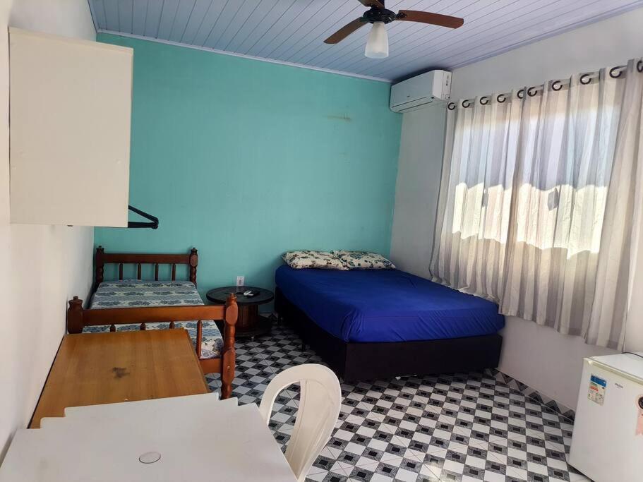 Suite - Photo 1