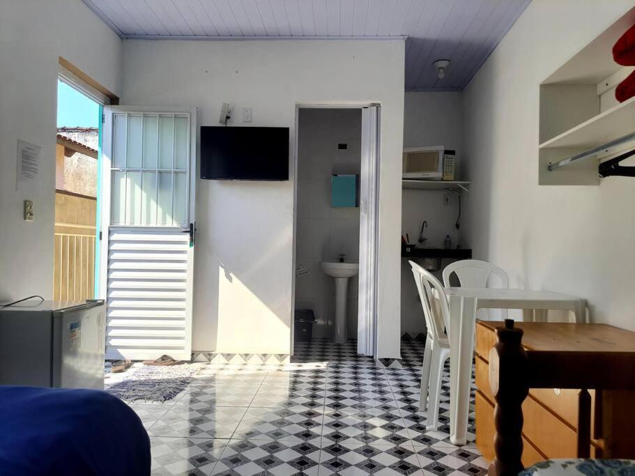 Suite - Photo 8