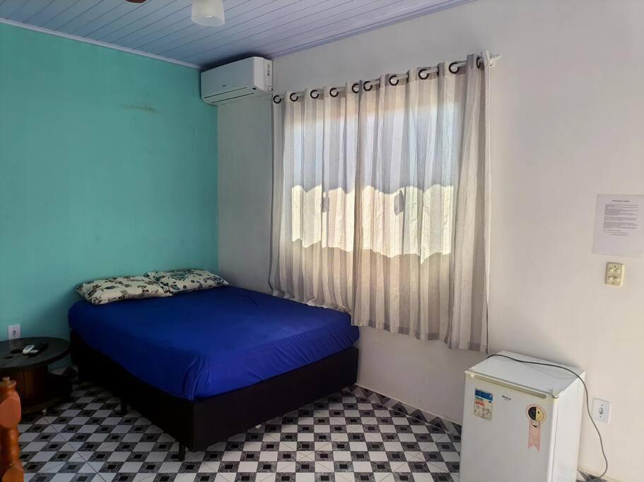 Suite - Photo 2