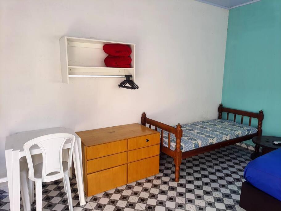 Suite - Photo 7