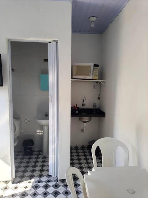 Suite - Photo 6