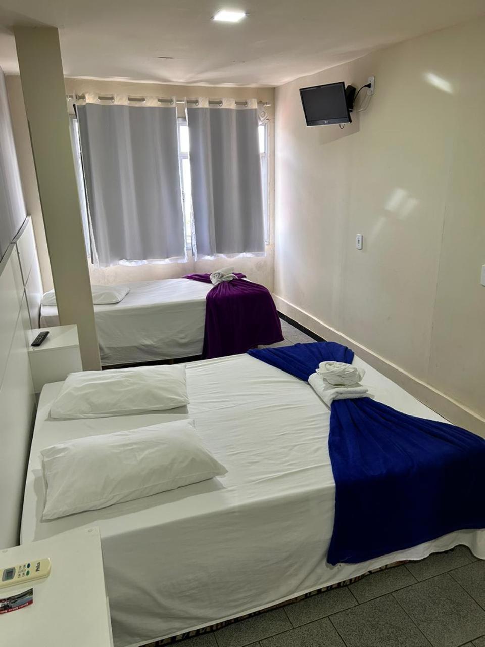 Triple Room photo 3