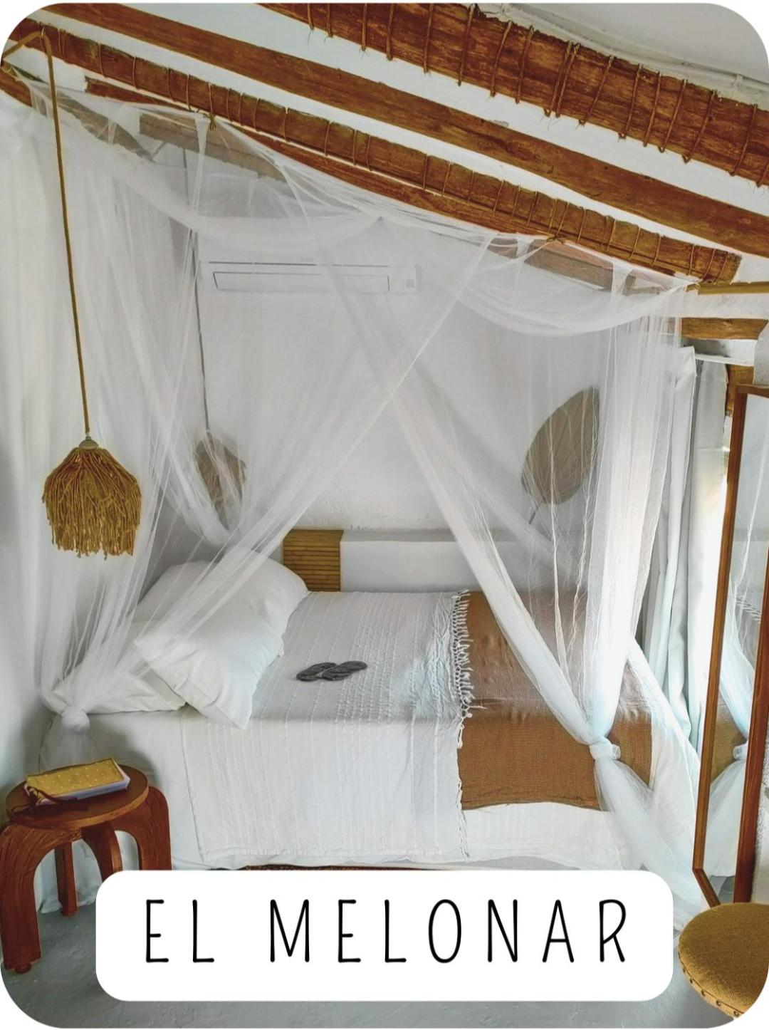 Suite con Bañera de Hidromasaje