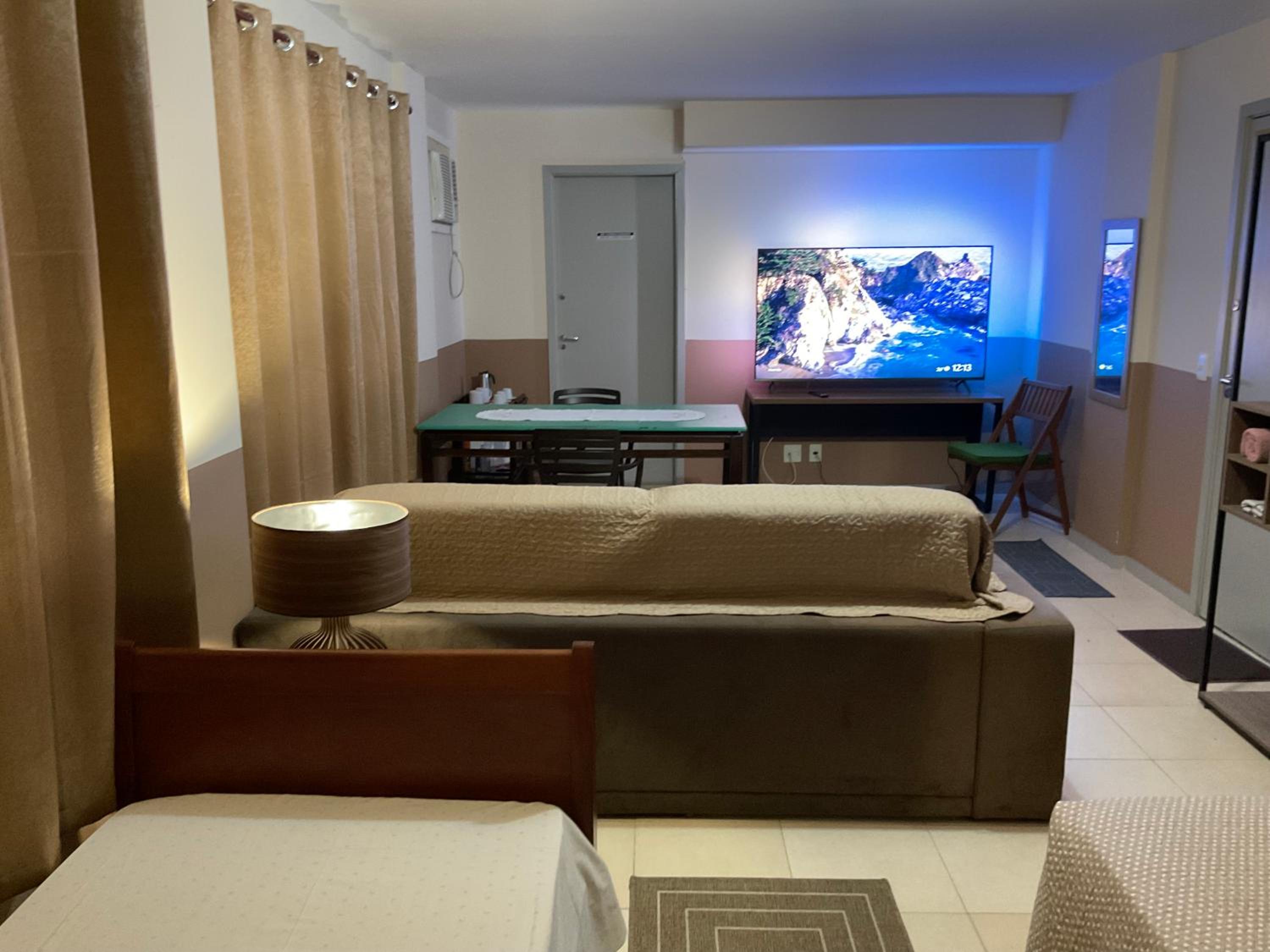 Loft - Photo 11