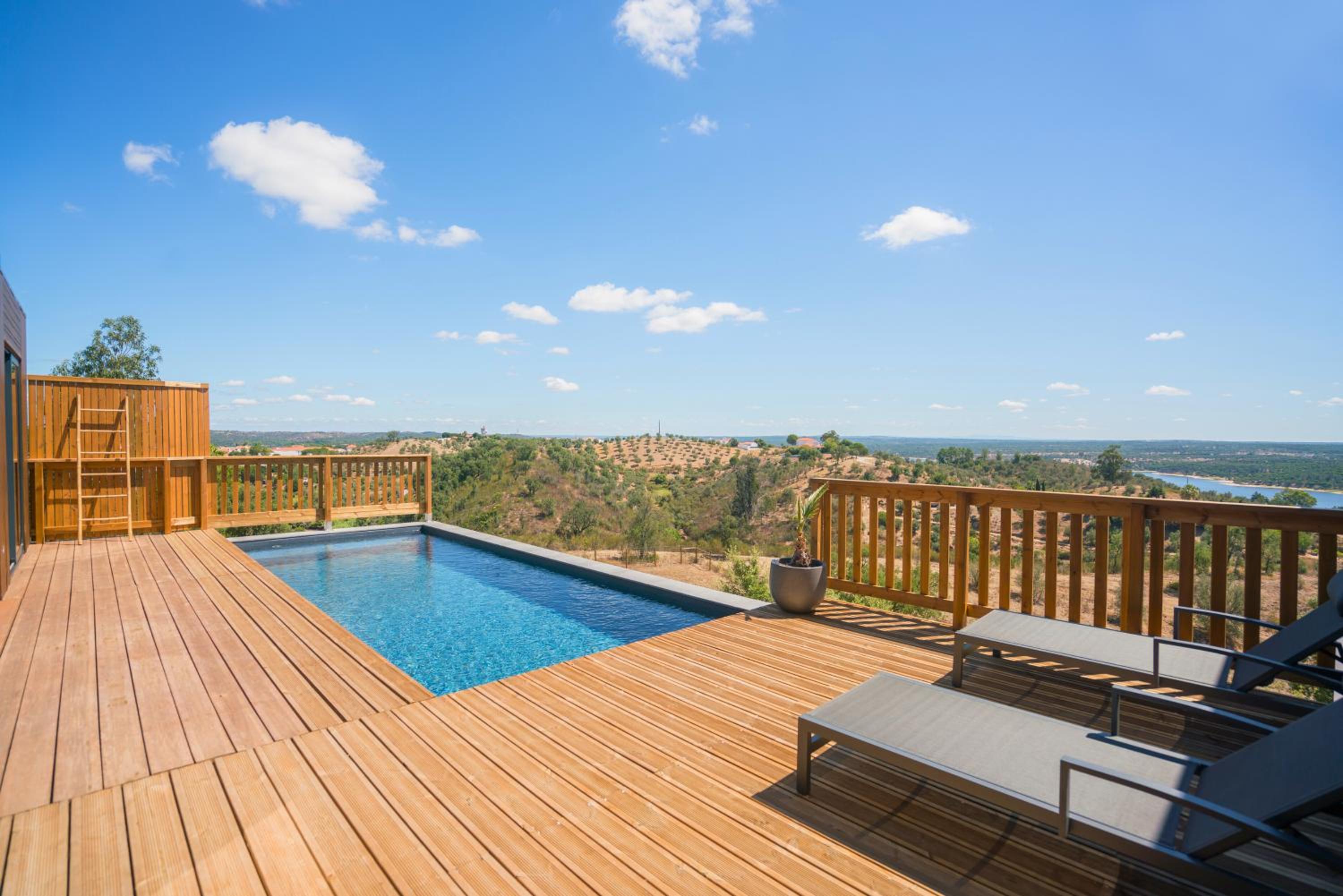 Villa with Private Pool photo 3