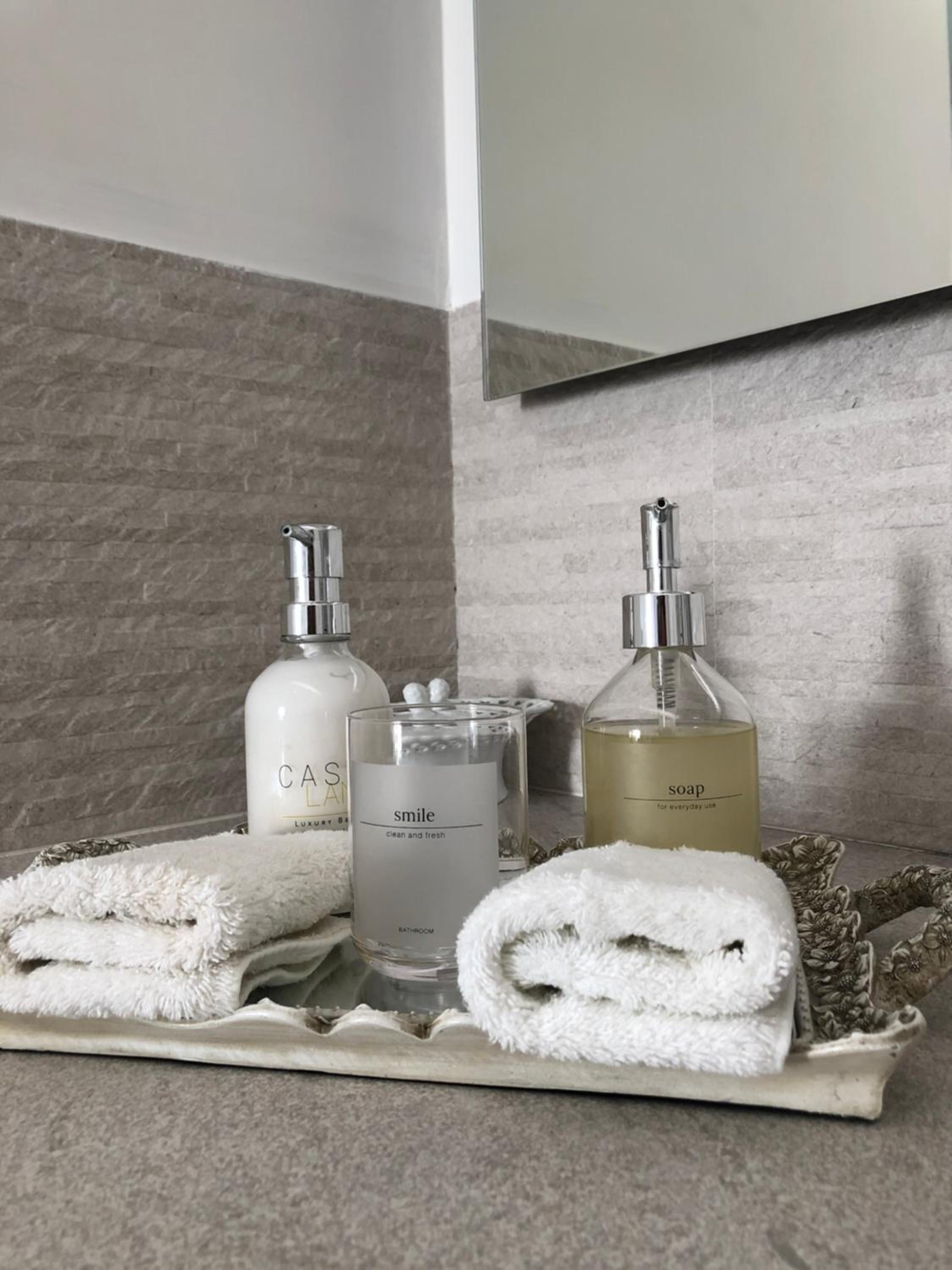 King Suite - Photo 4