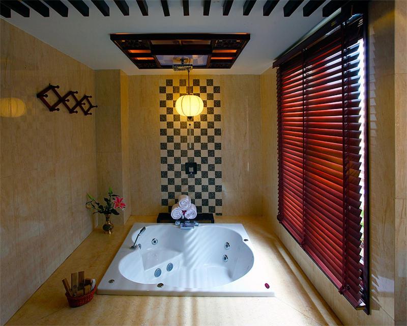 Family Suite - Photo 4