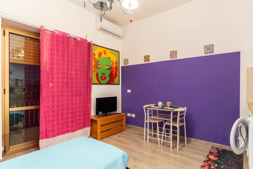 Two-Bedroom Apartment photo 3