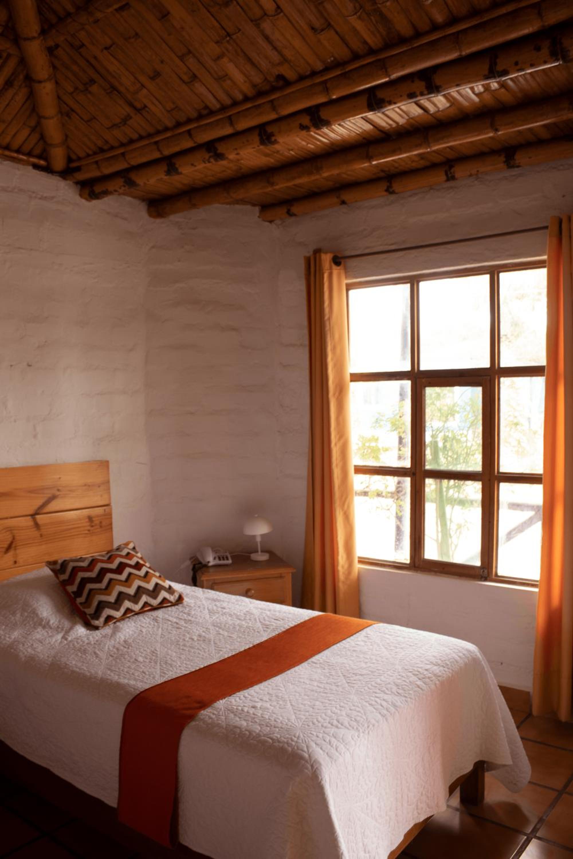 Standard Villa