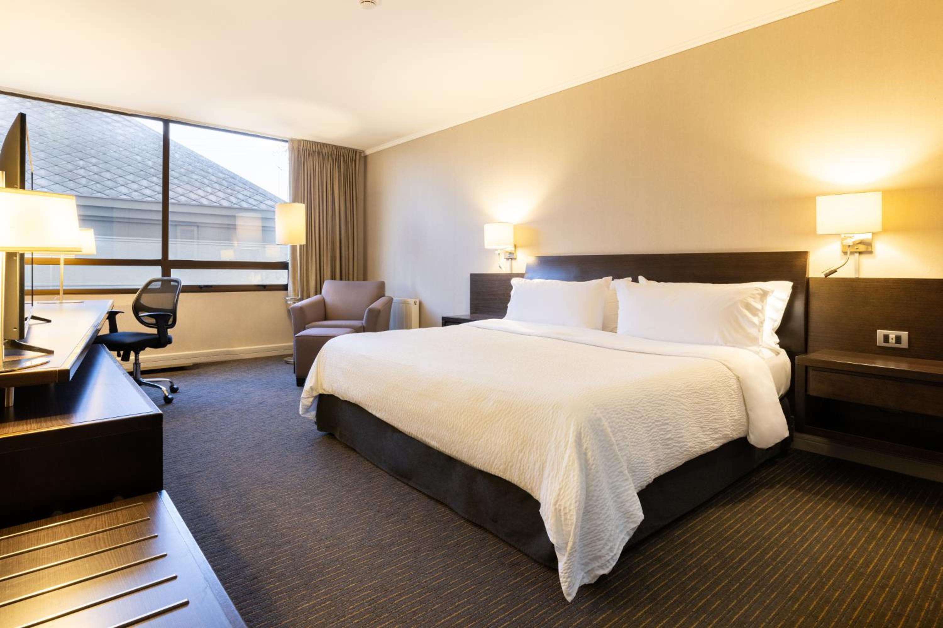Standard Room - Photo 4