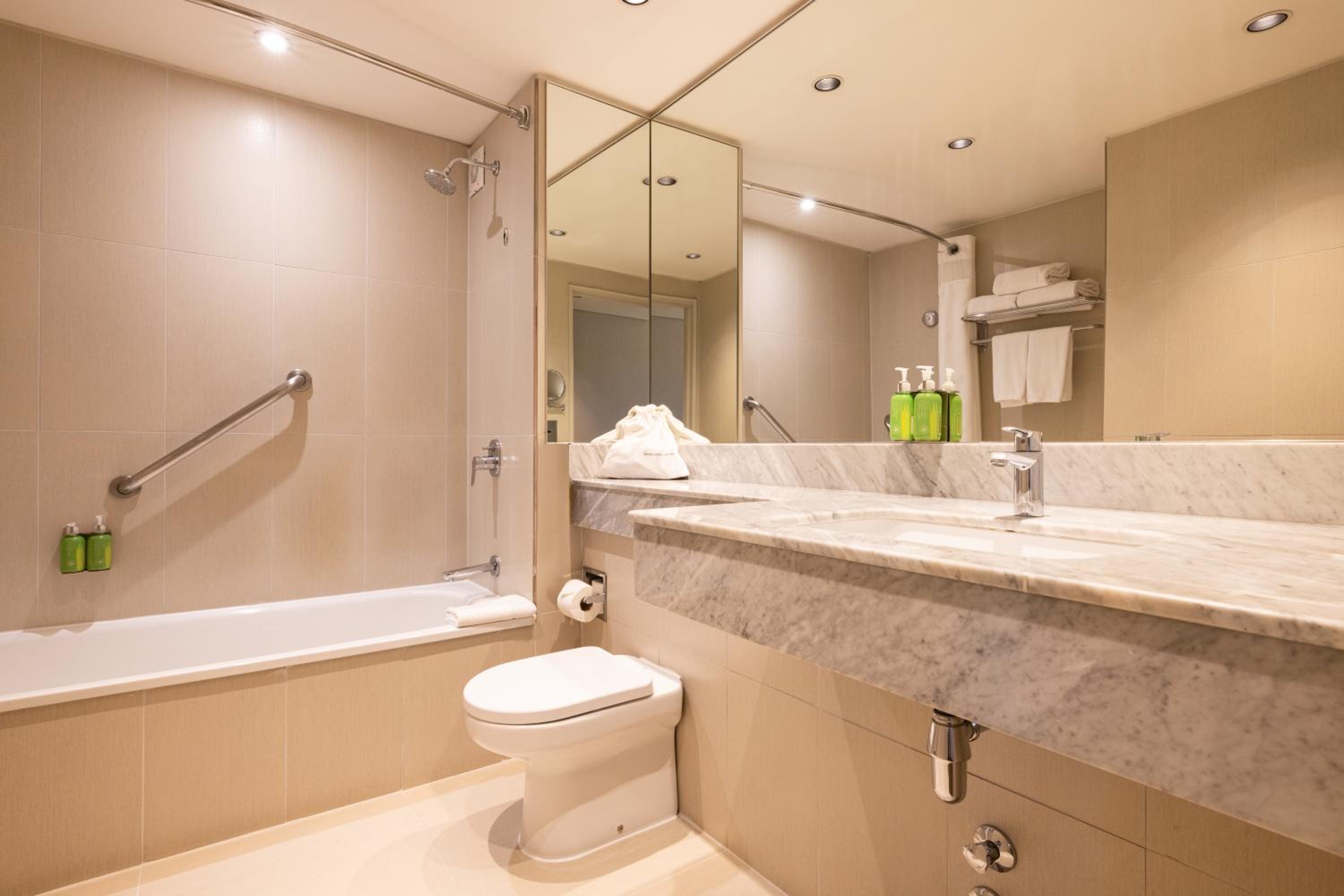 Standard Room - Photo 5