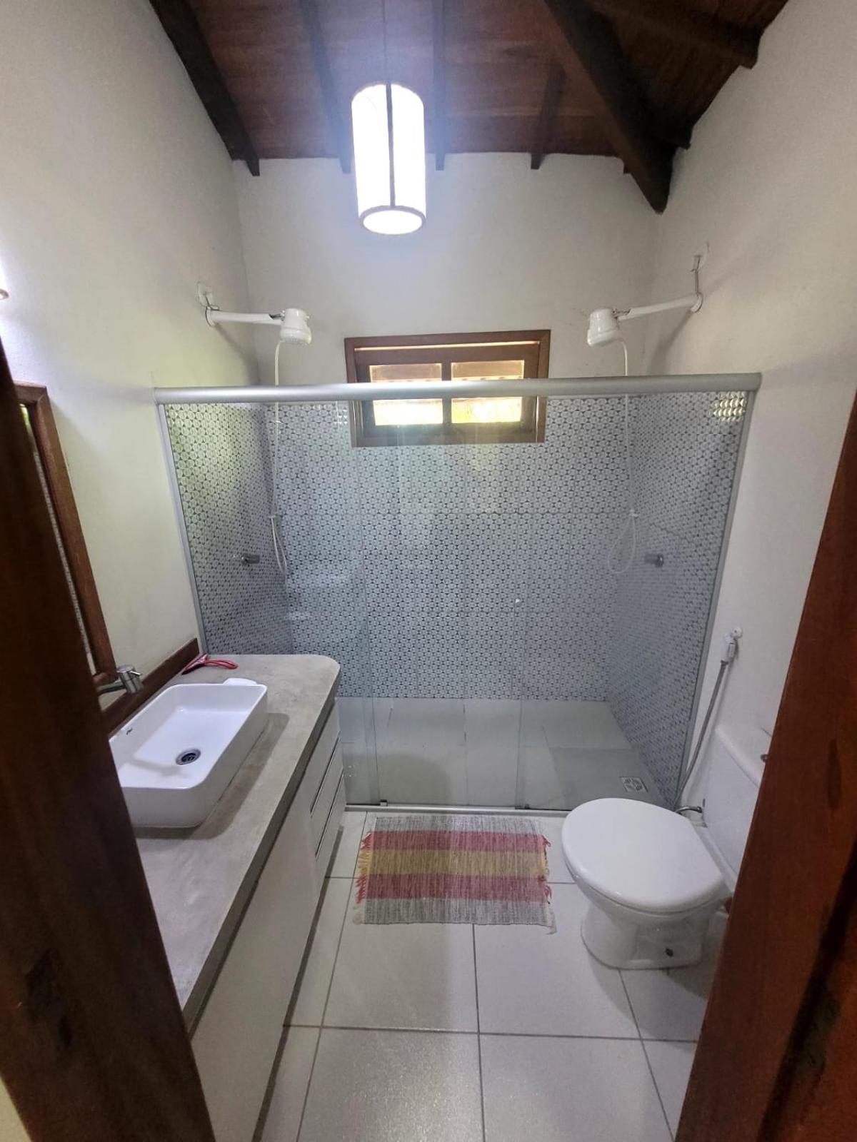 One-Bedroom House photo 3