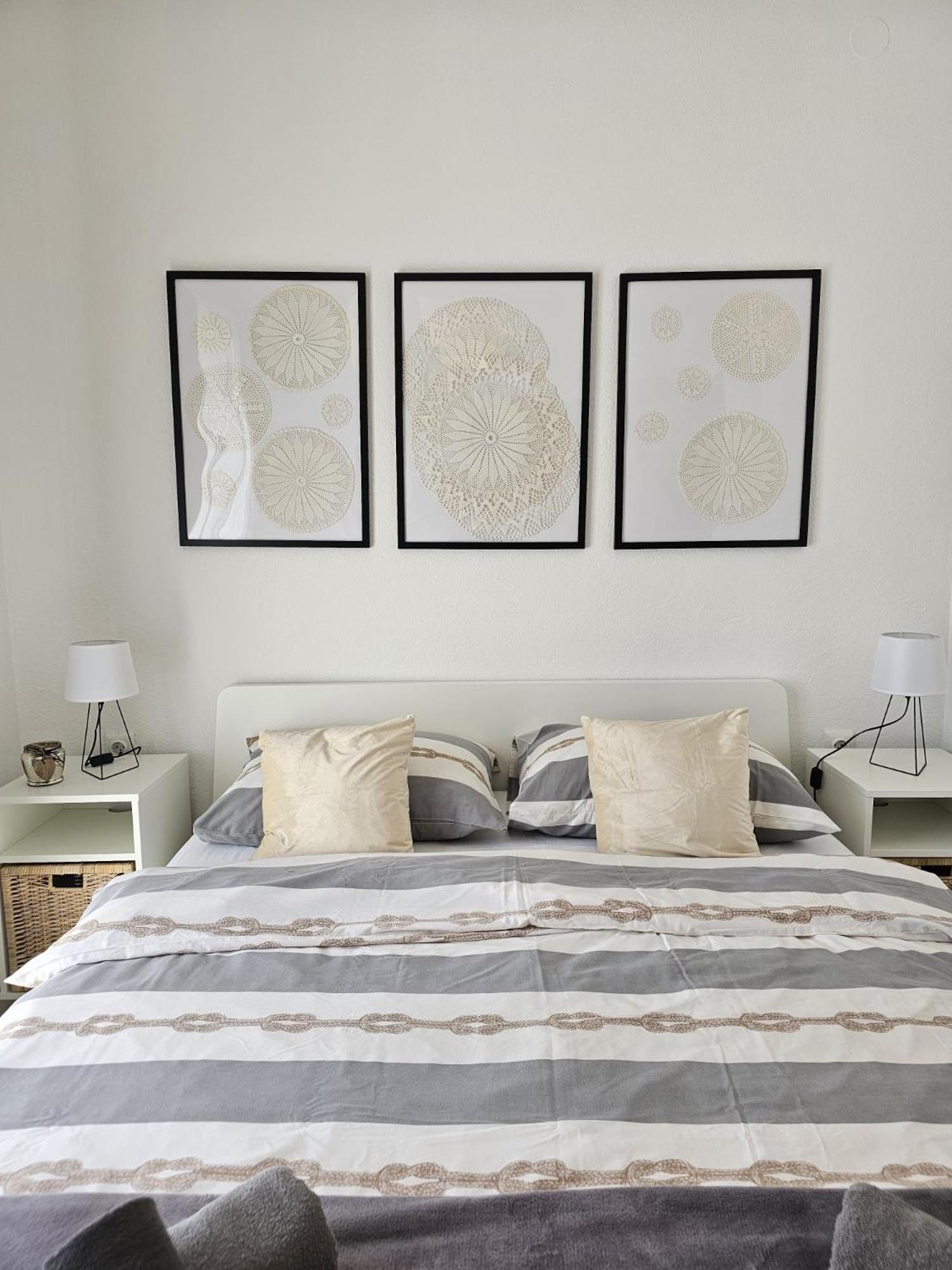Apartment - Photo 4