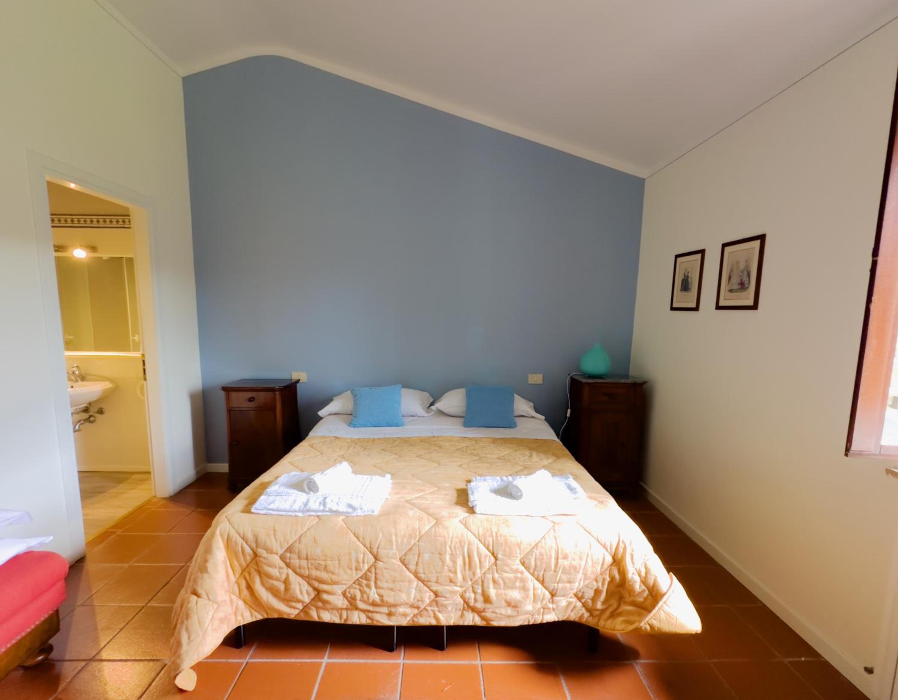 Deluxe Villa photo 3