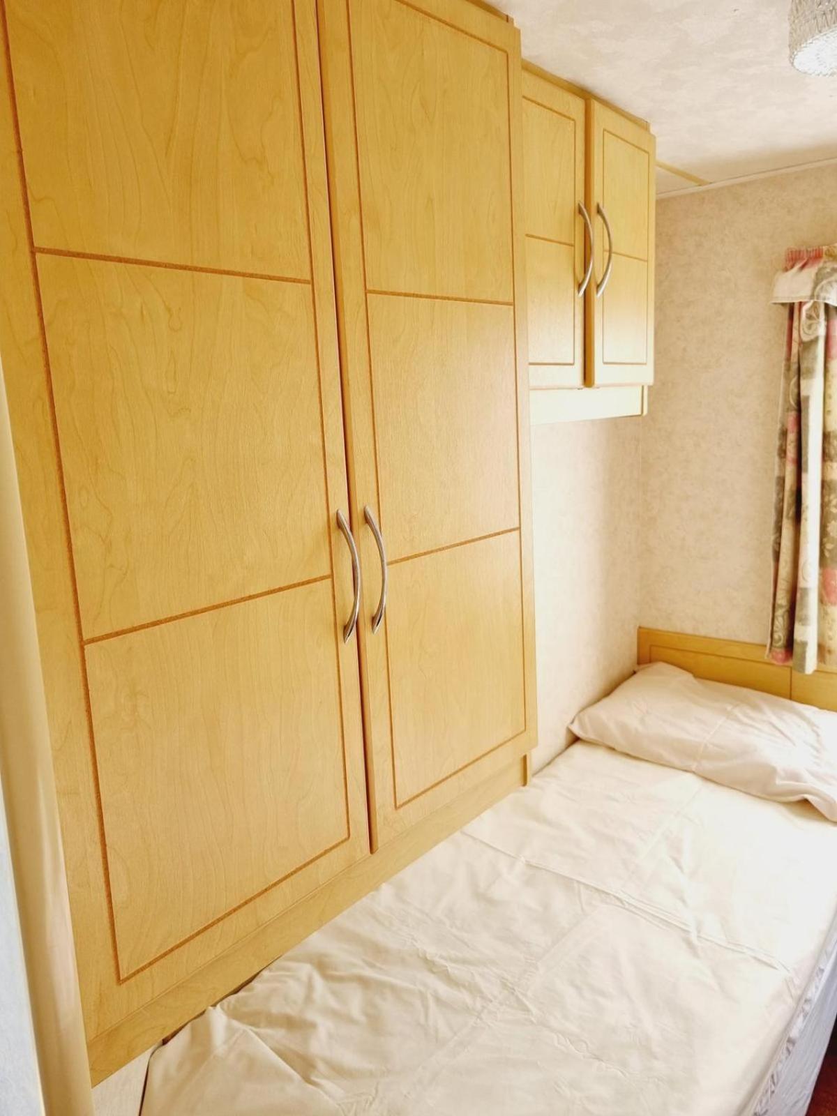 Caravan photo 1