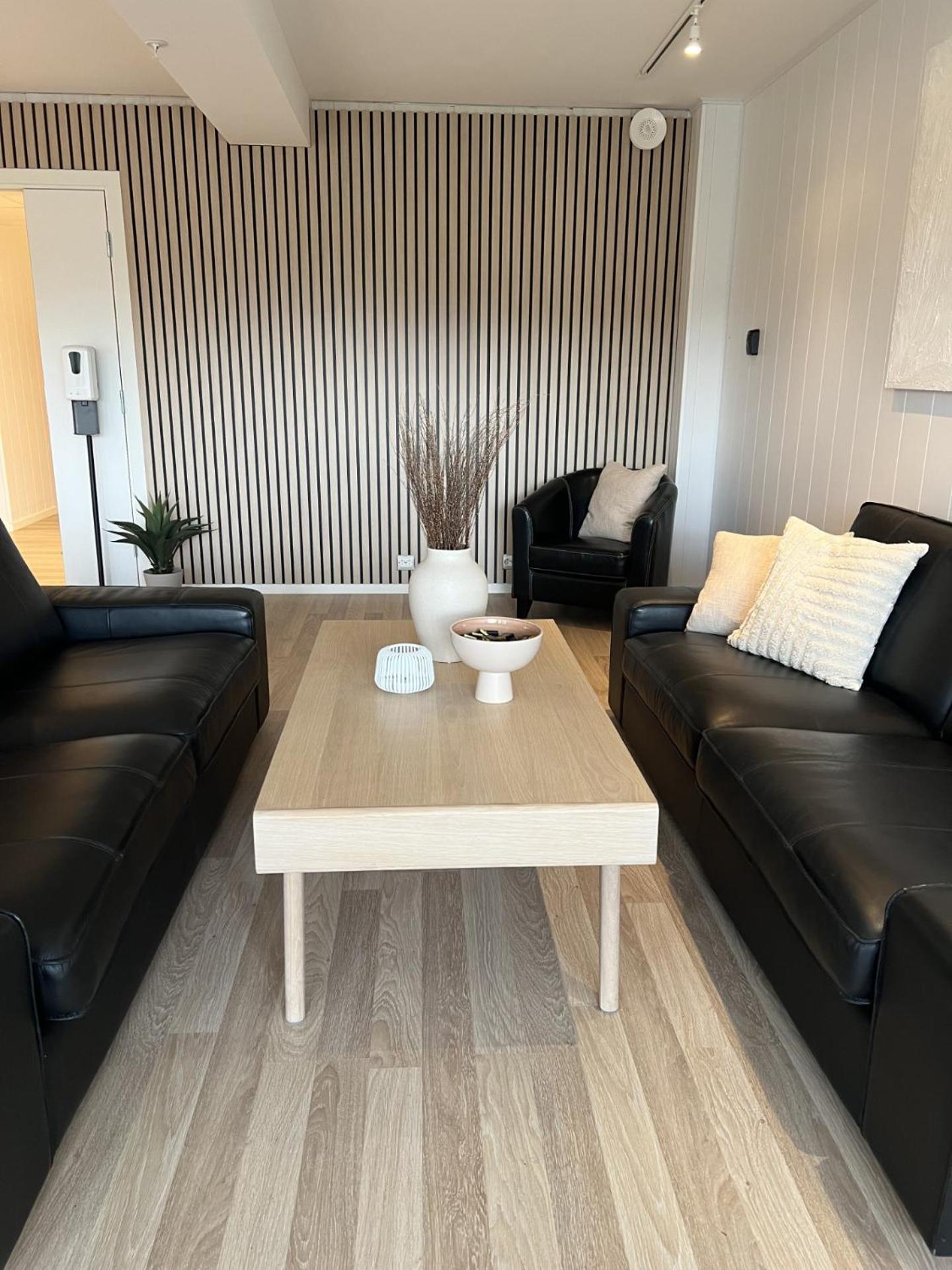 Studio Apartment photo 3