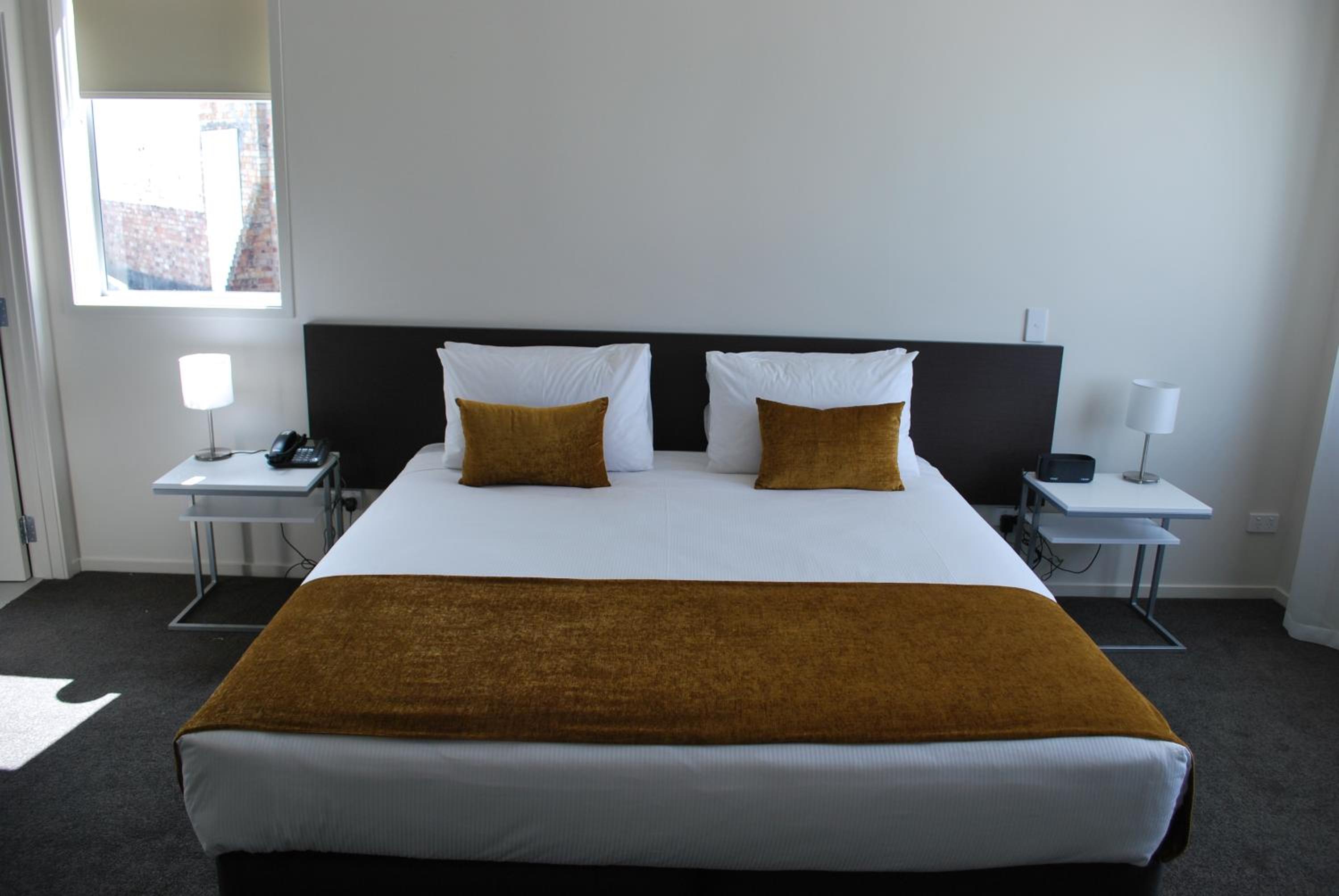 King Studio photo 1