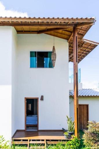 Chalet photo 3