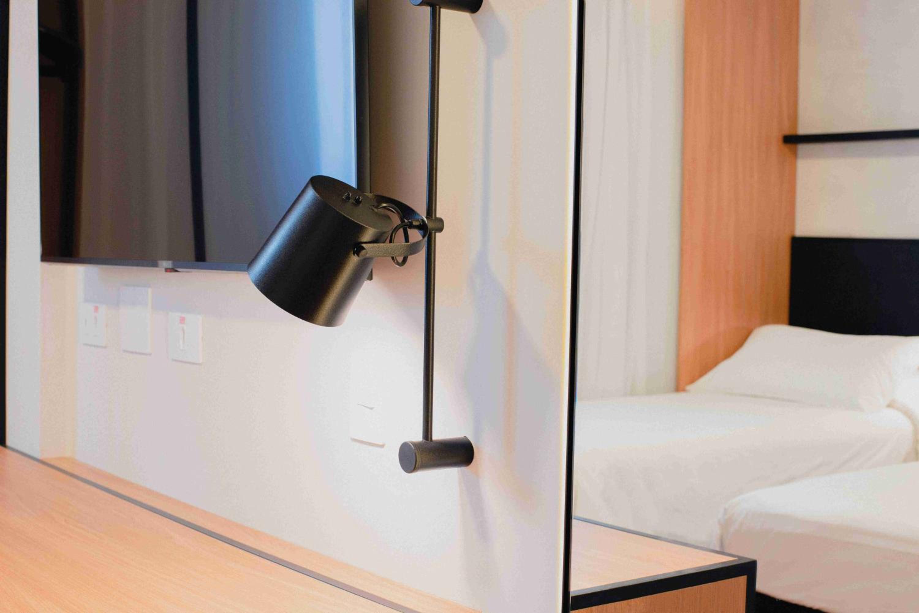 Superior Double Room - Photo 7