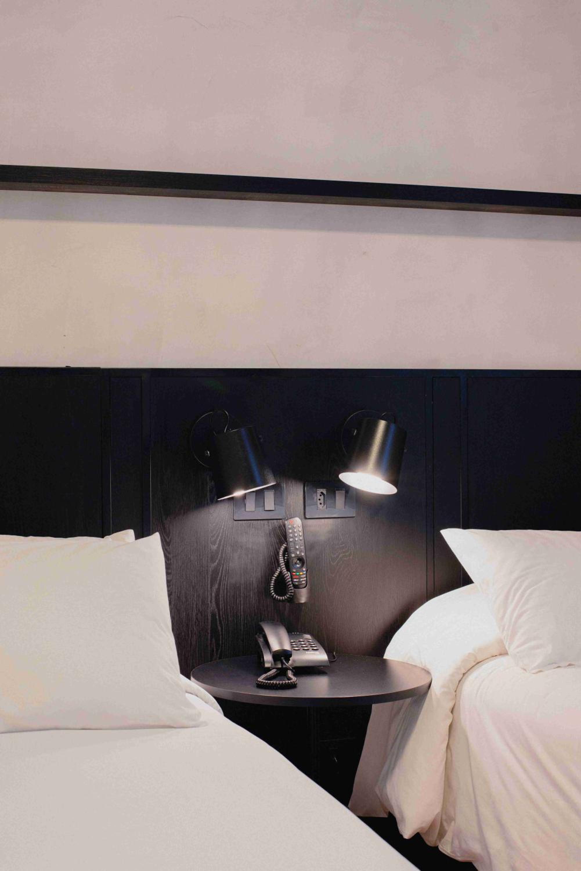 Superior Double Room - Photo 10