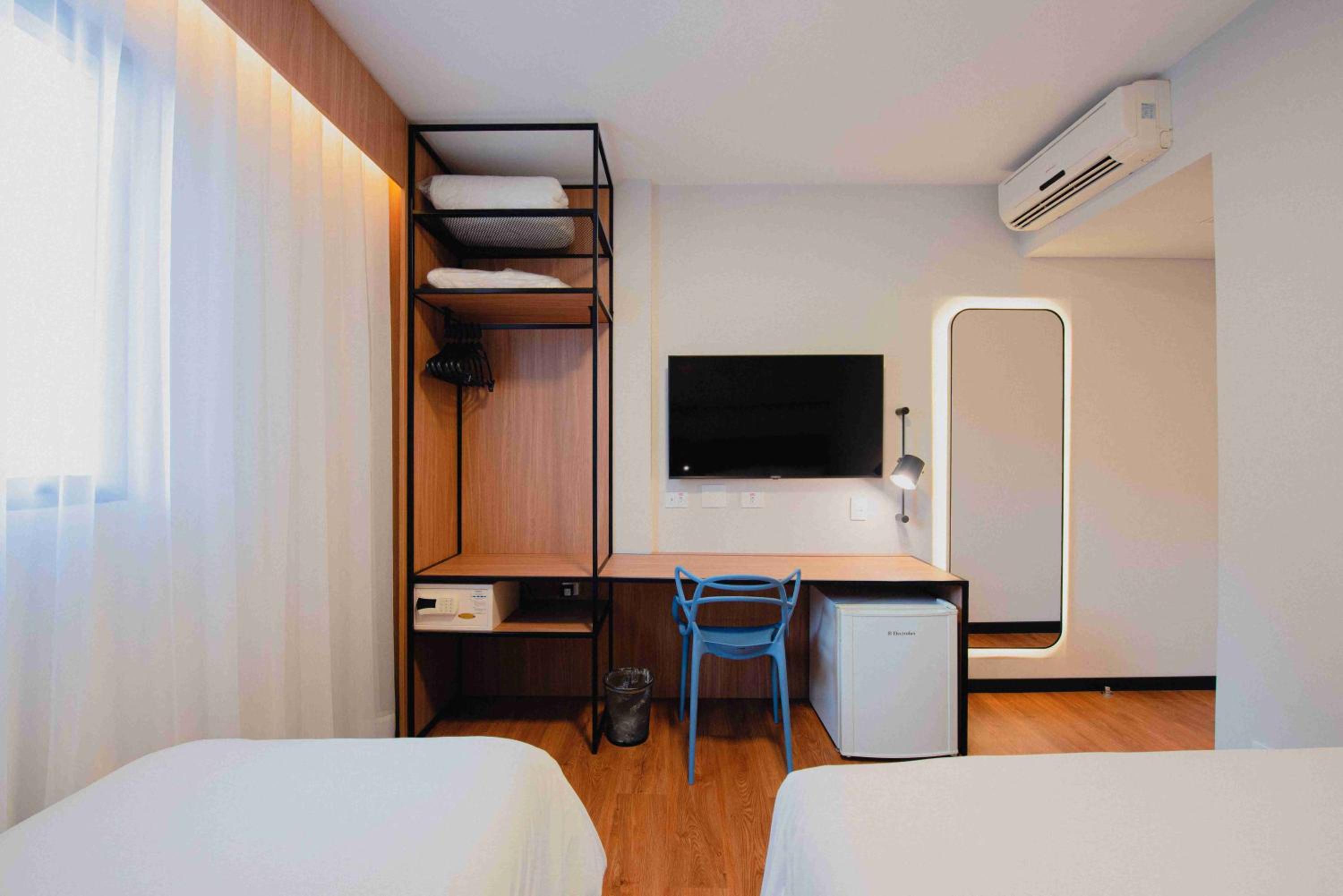 Superior Double Room - Photo 6