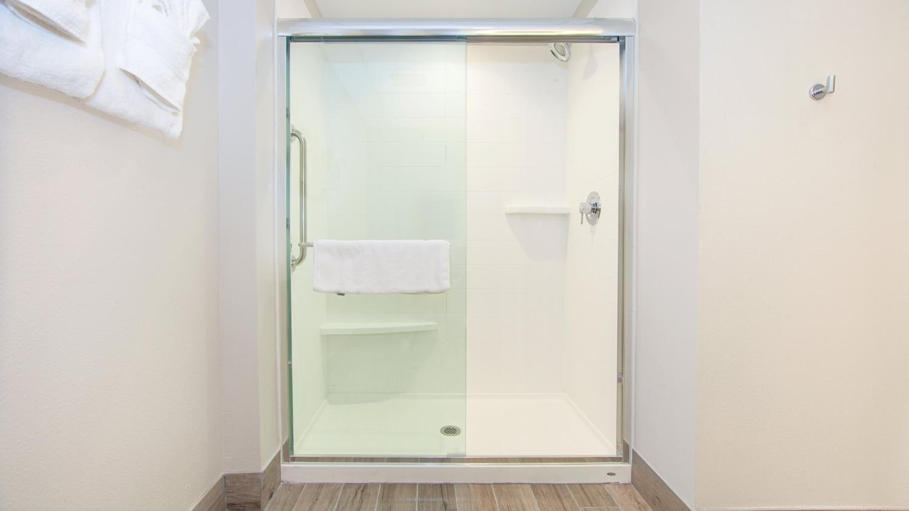 Standard Room - Photo 3