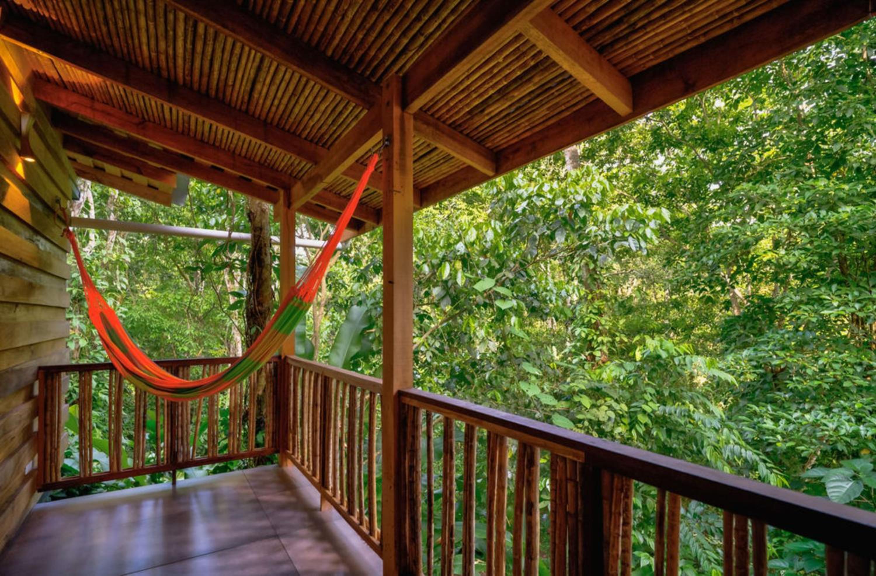 Superior Bungalow - Photo 18