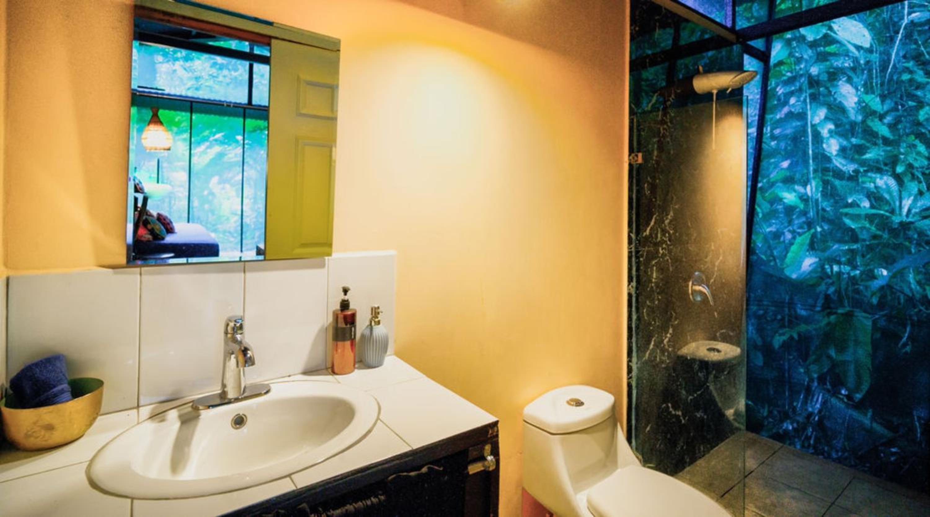 Two-Bedroom Cottage - Photo 13
