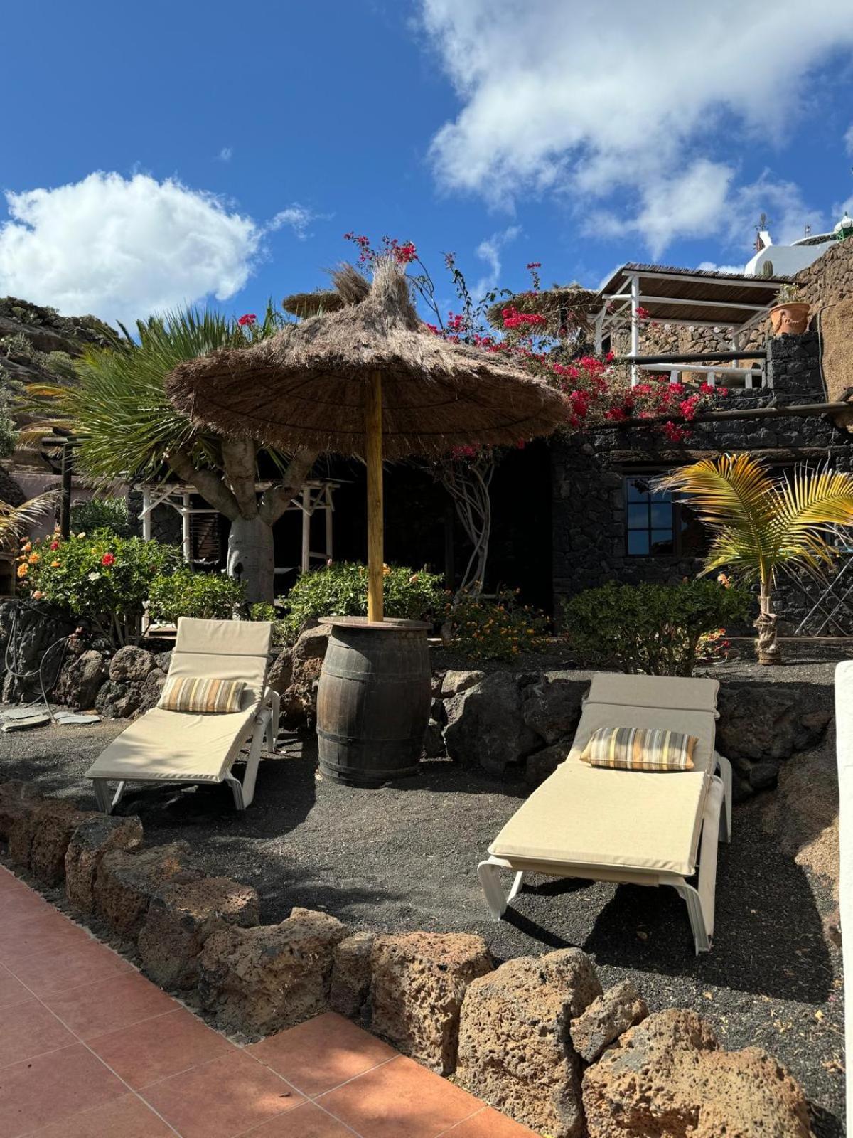 Vacation Home photo 2