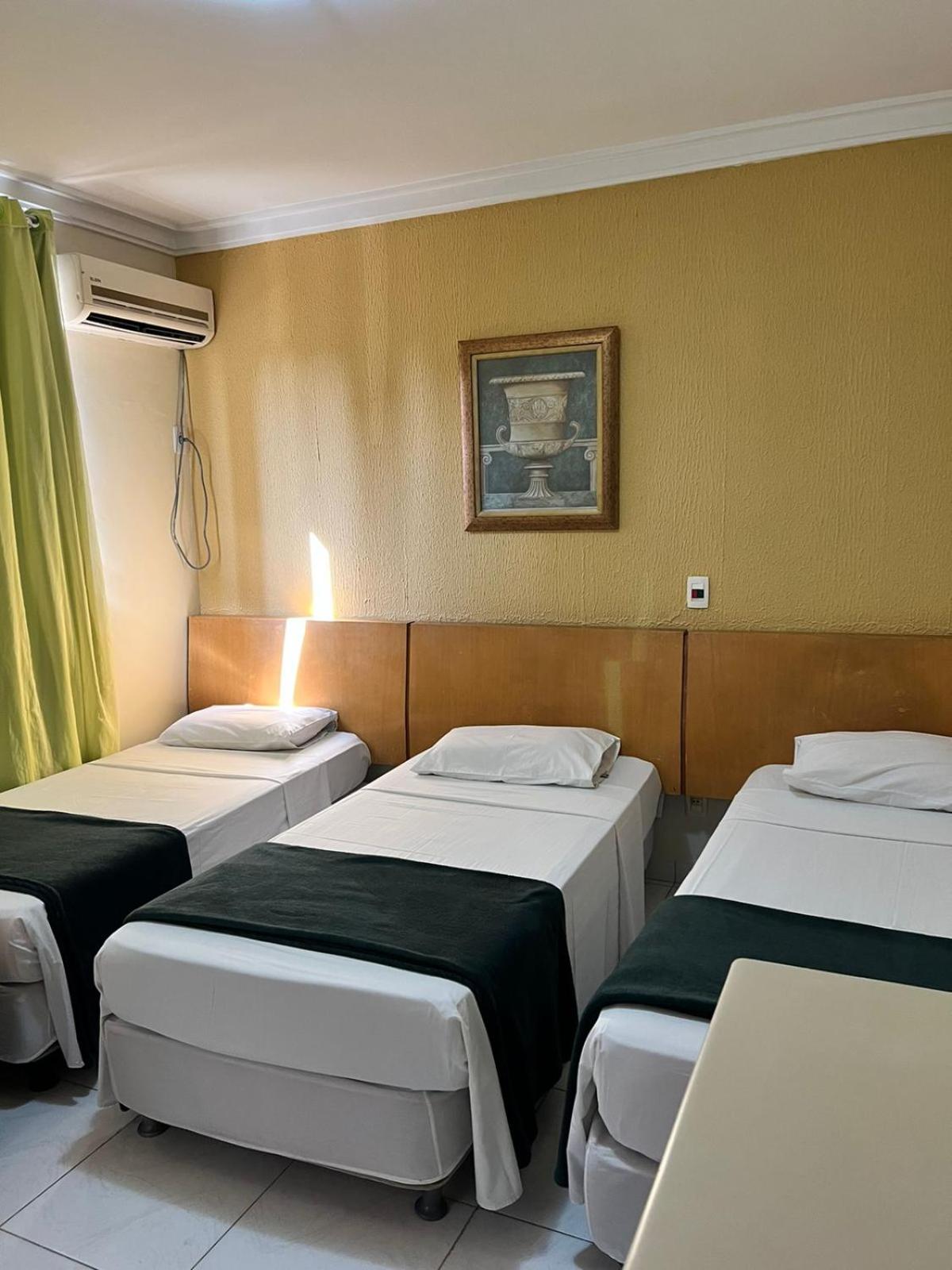 Double Room - Photo 3