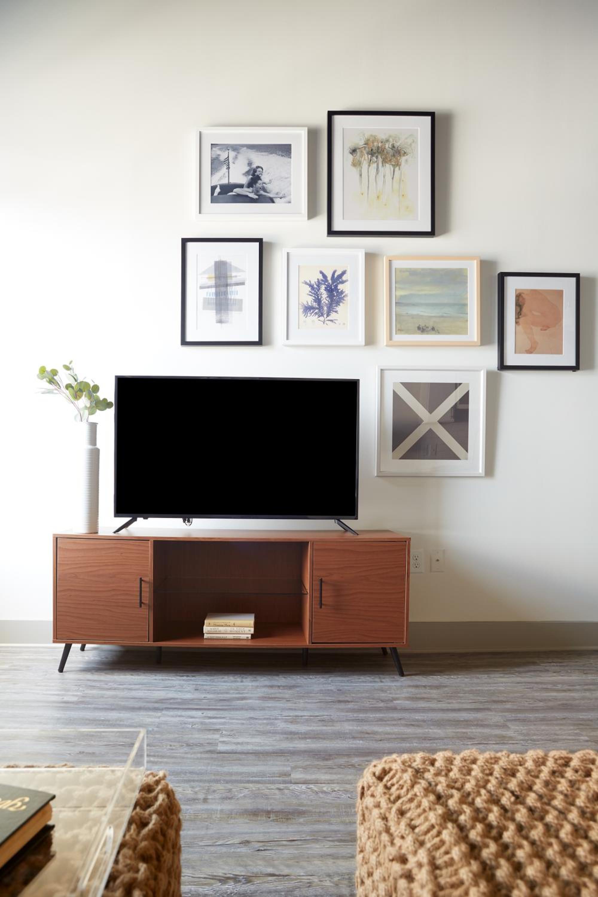 Superior Studio (Self Check-in with Virtual Front Desk)