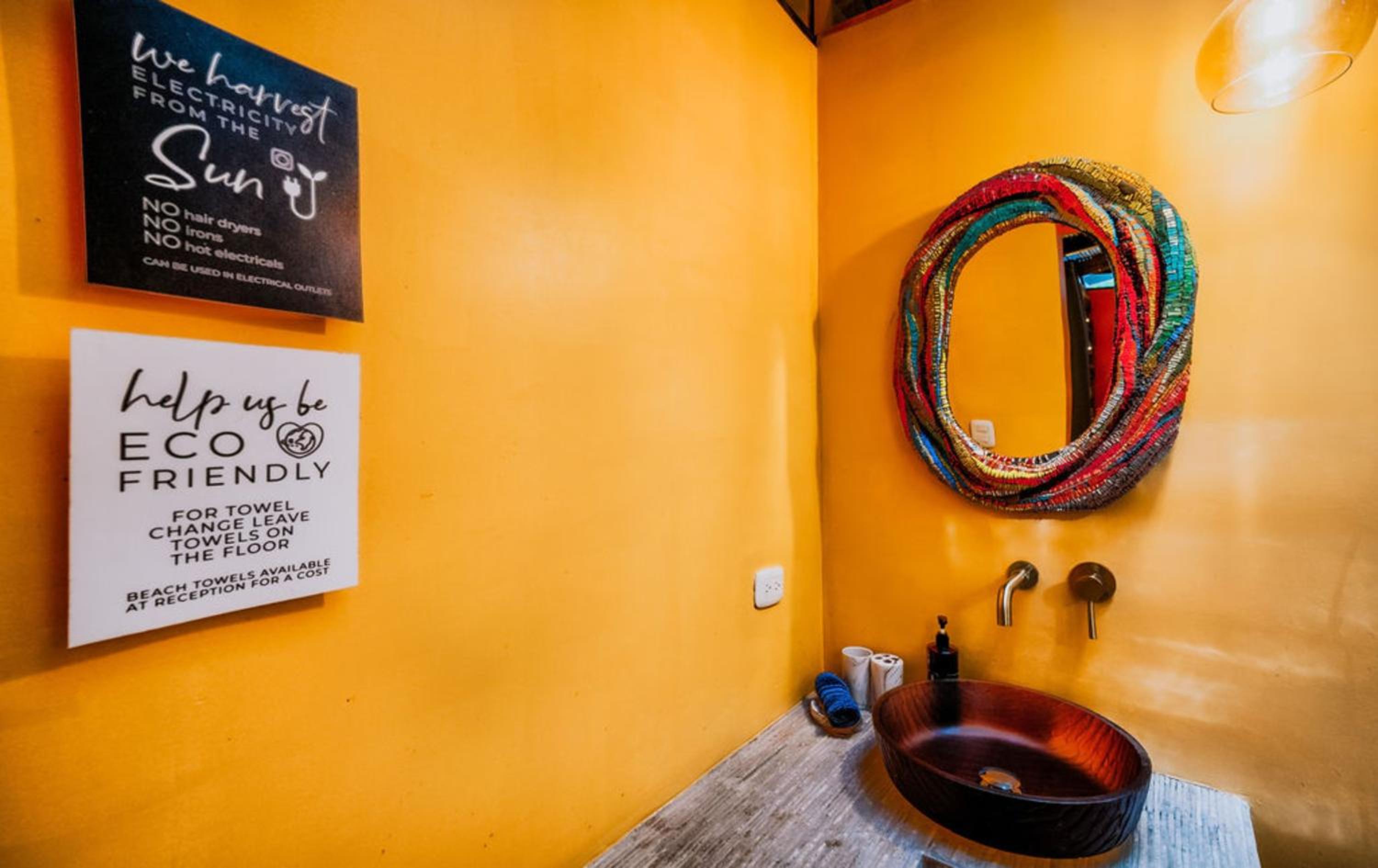 Deluxe Bungalow - Photo 9