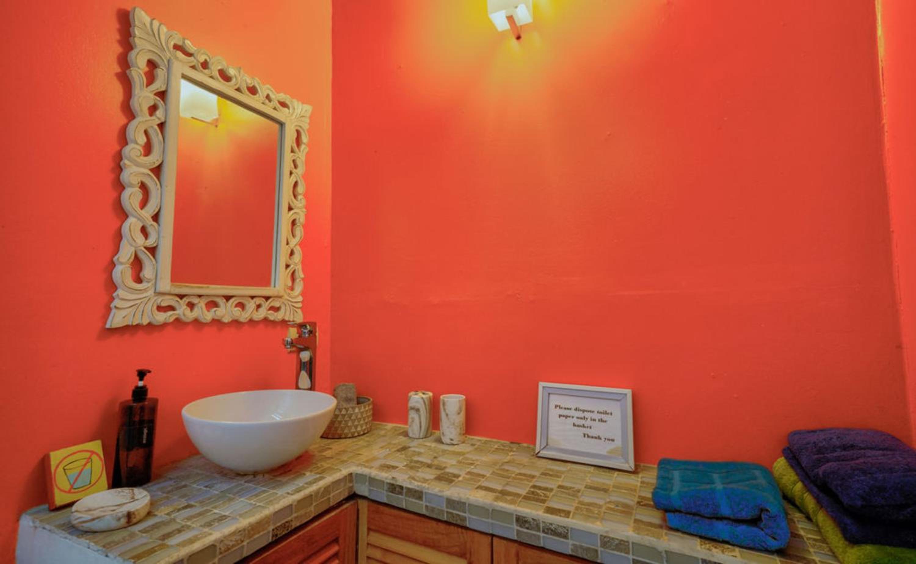 Deluxe Bungalow - Photo 2