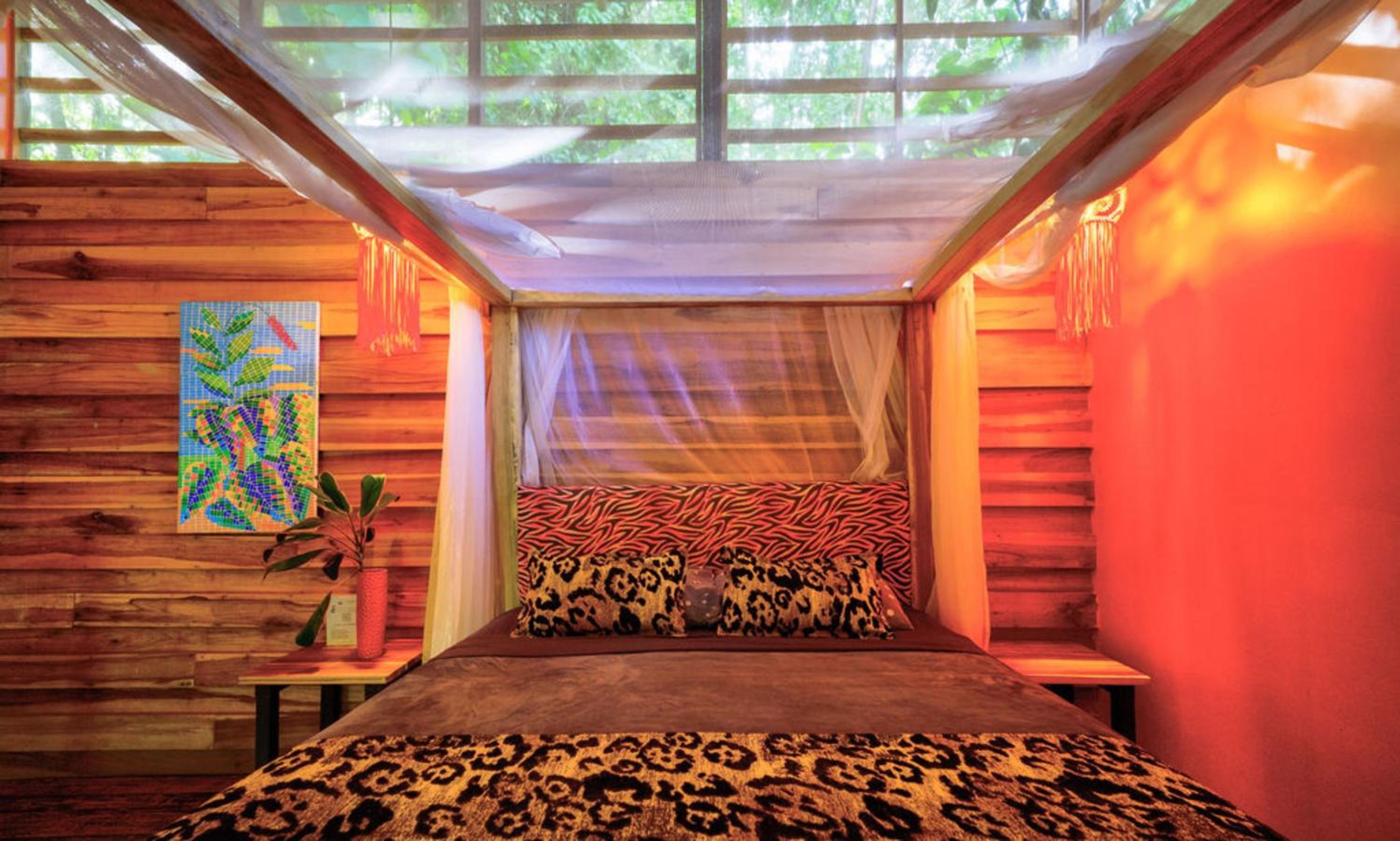 Deluxe Bungalow - Photo 3