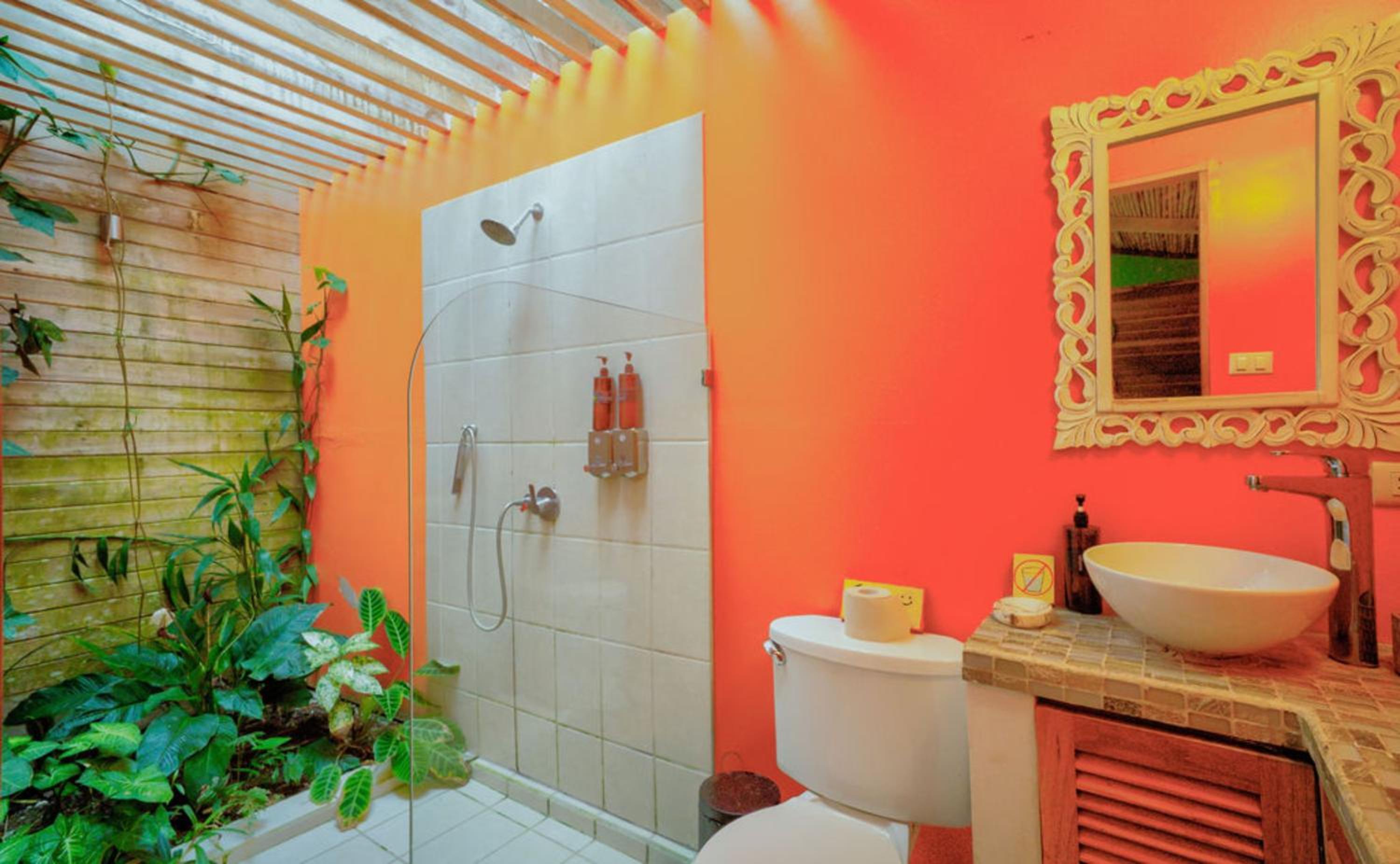 Deluxe Bungalow - Photo 4