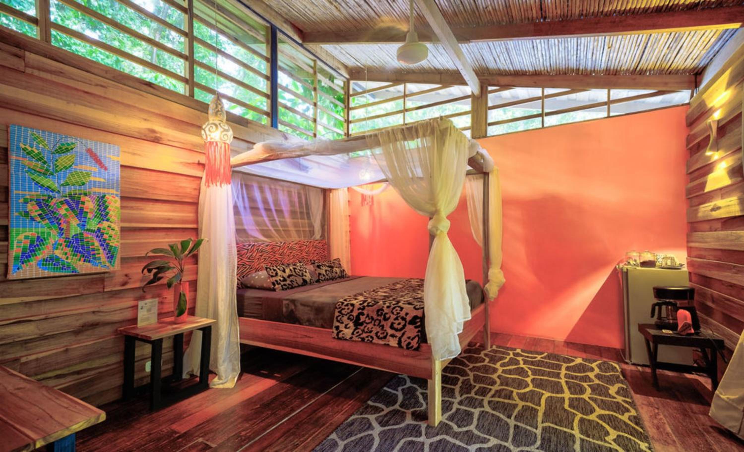 Deluxe Bungalow - Photo 5