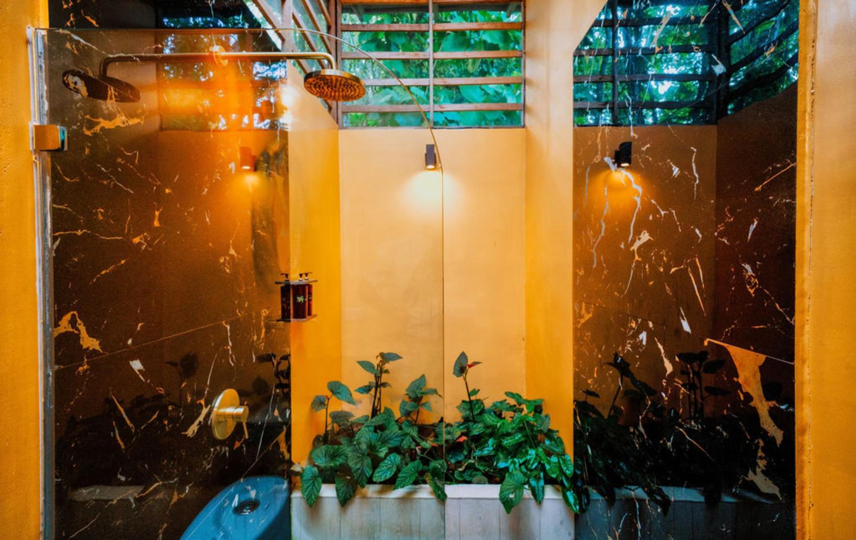 Deluxe Bungalow - Photo 19