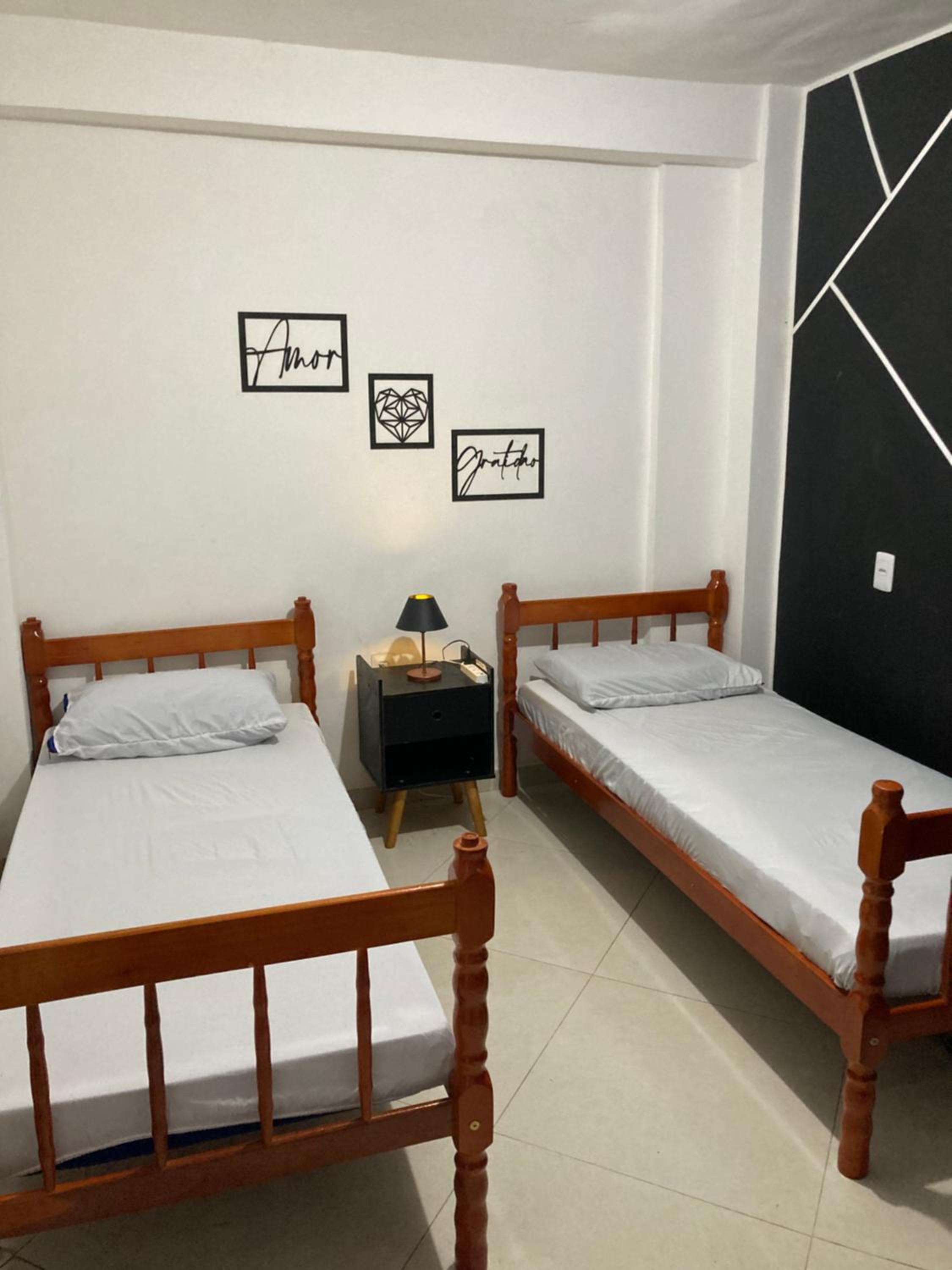 Deluxe Apartment - Photo 1
