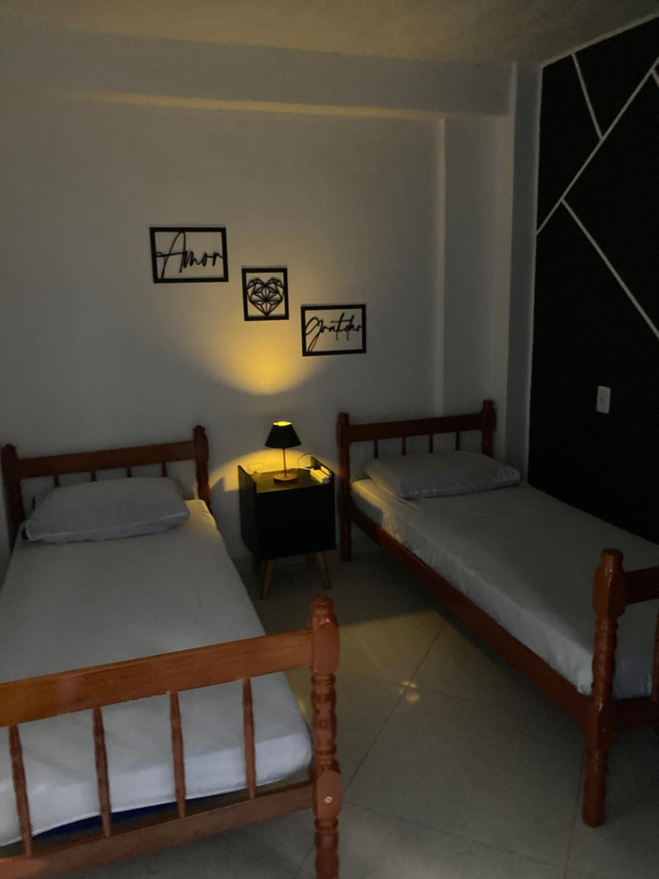 Deluxe Apartment - Photo 8