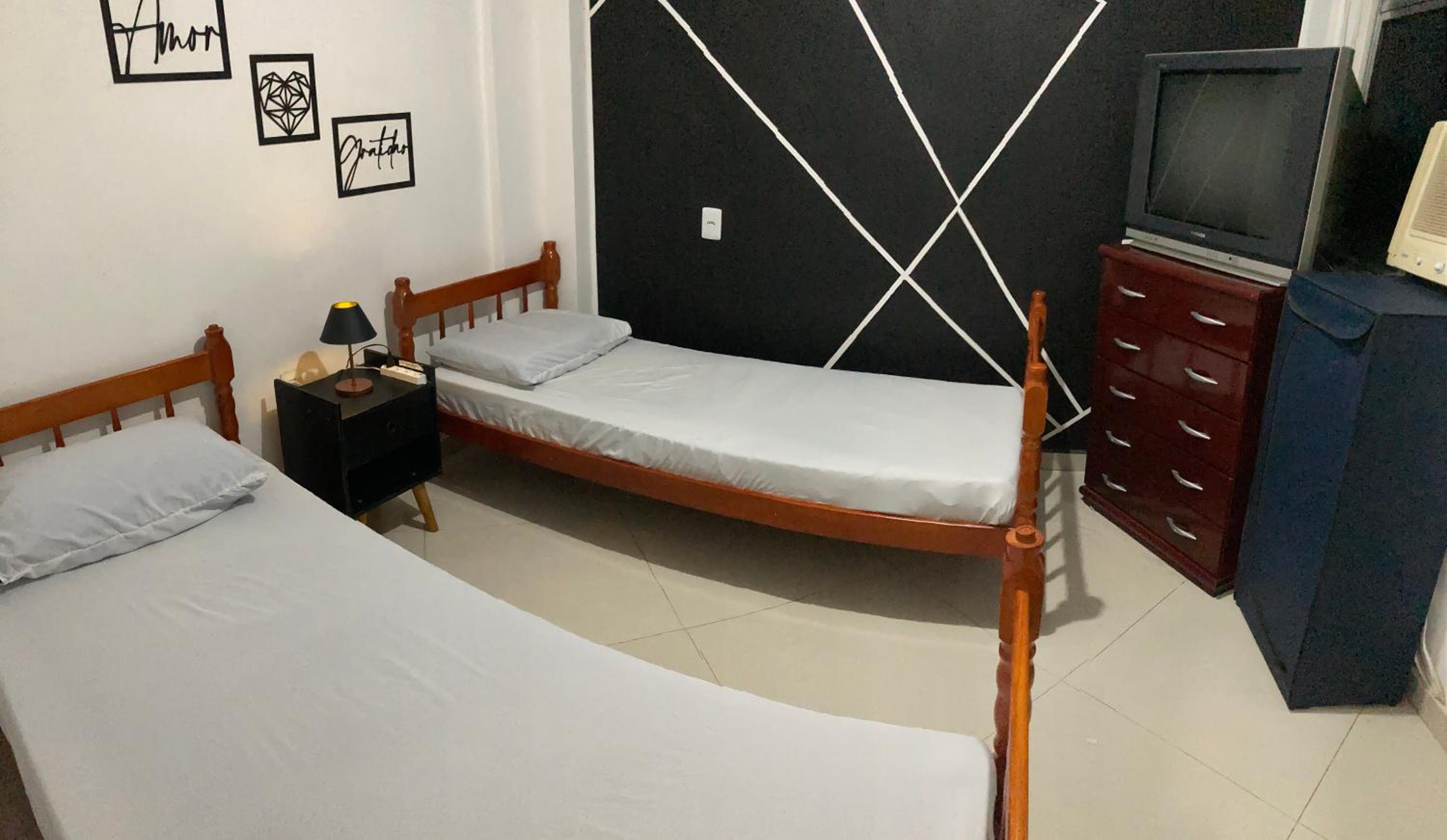 Deluxe Apartment - Photo 2
