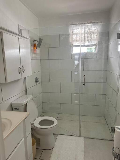 Two-Bedroom House photo 2