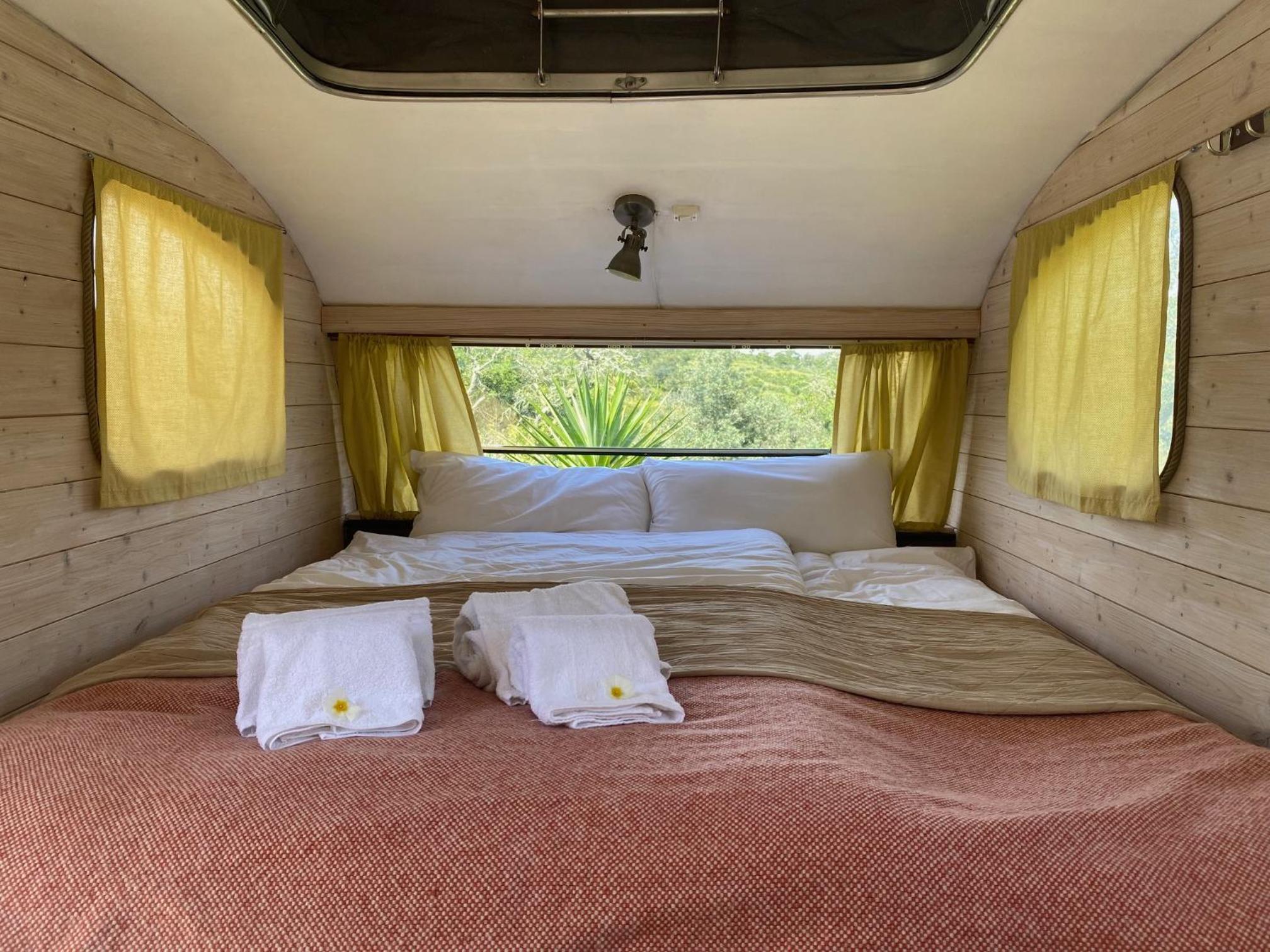 Tent photo 2
