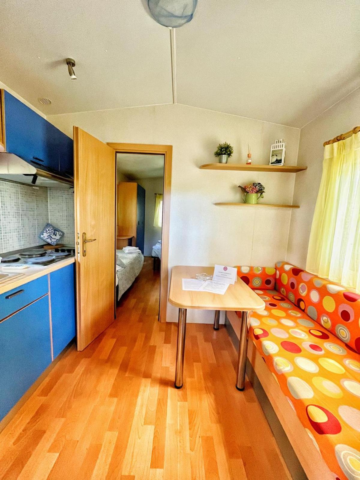 Family Bungalow - Photo 4