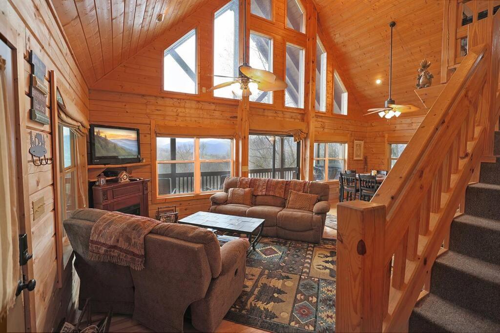 Four-Bedroom House photo 1