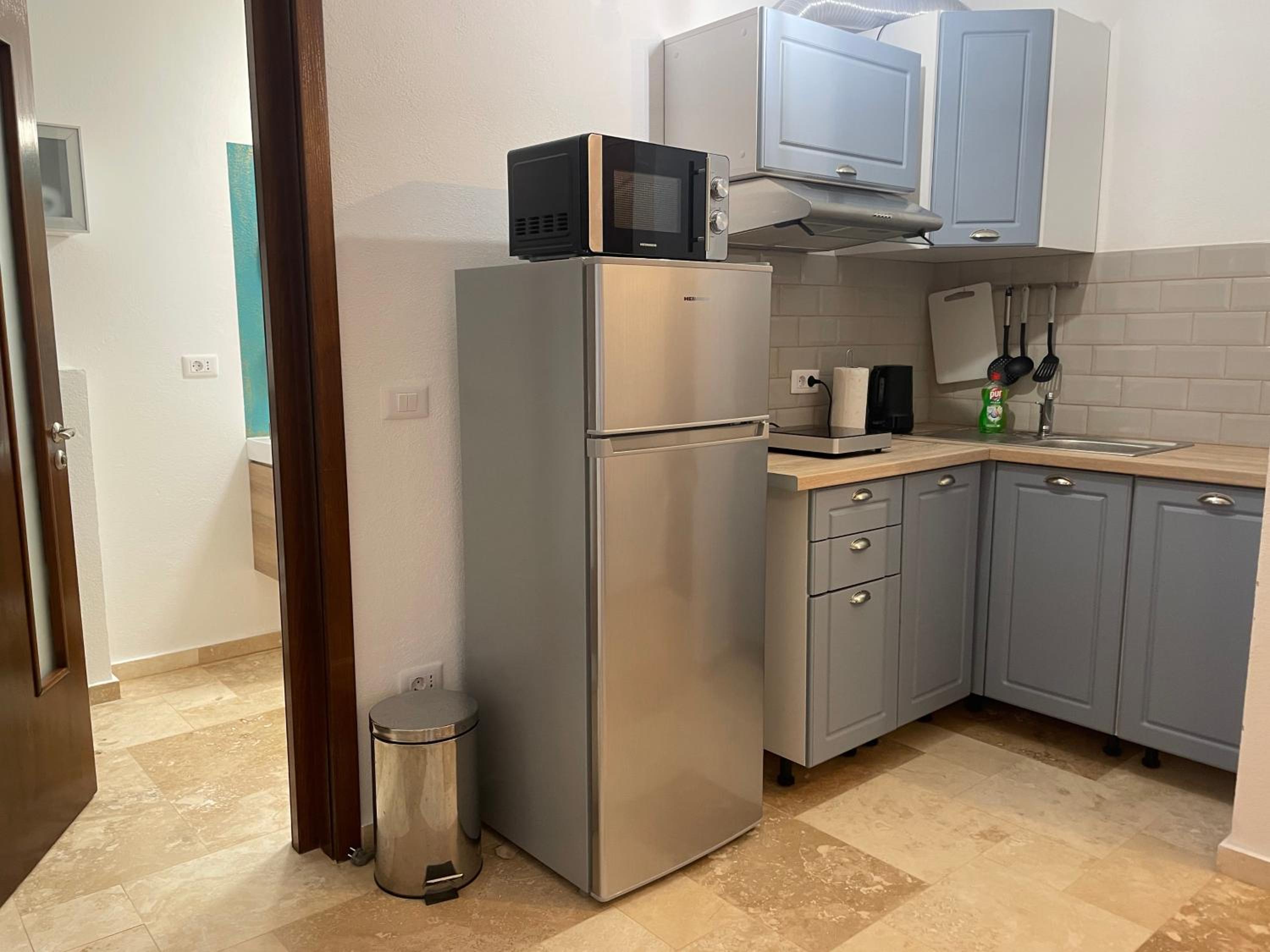 Apartment photo 3