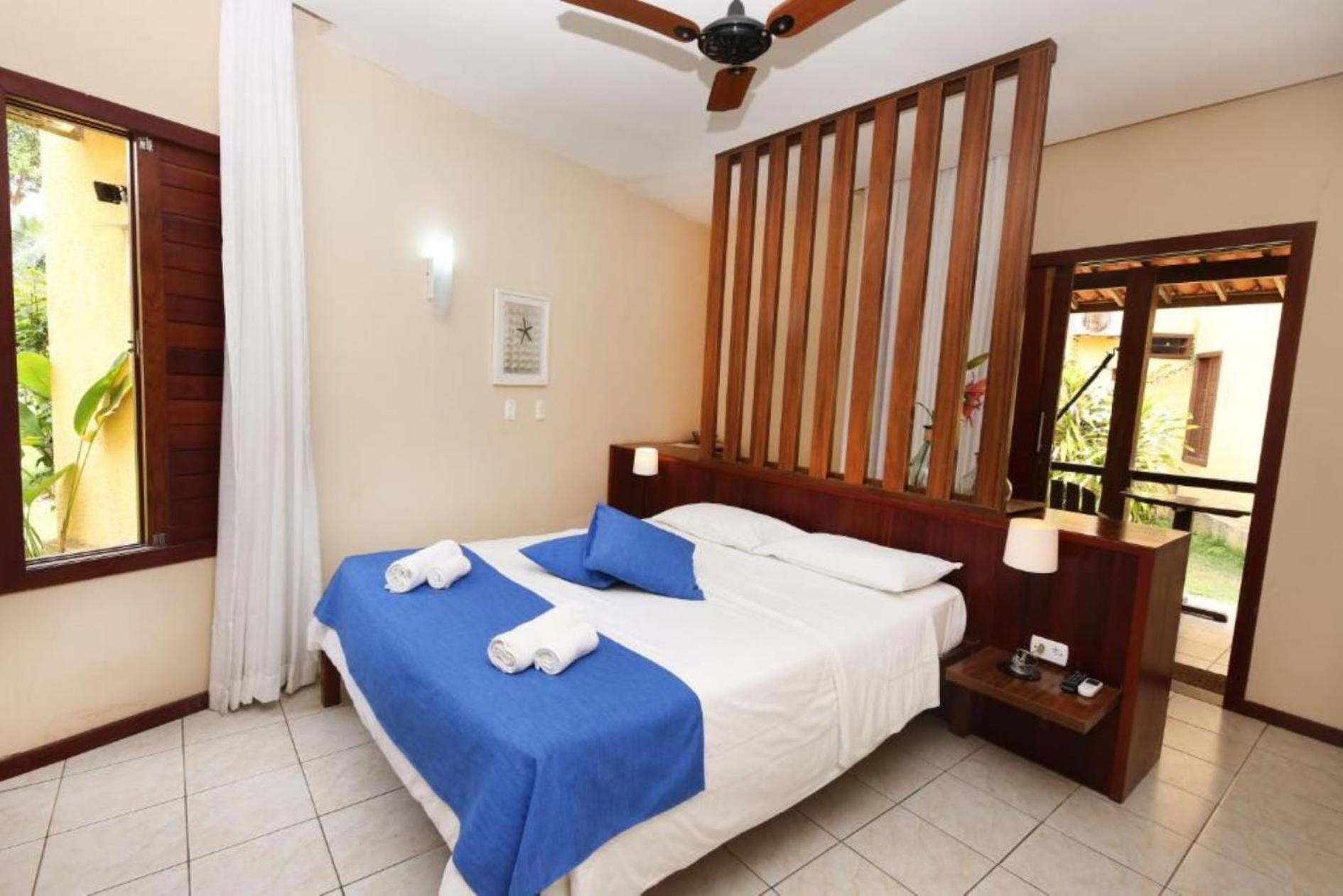 Superior Chalet - Photo 3