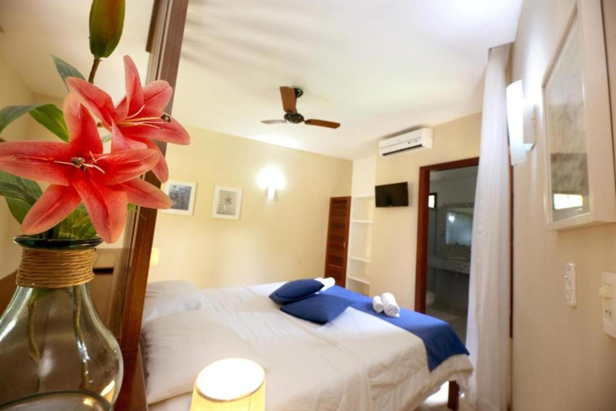 Superior Chalet - Photo 8