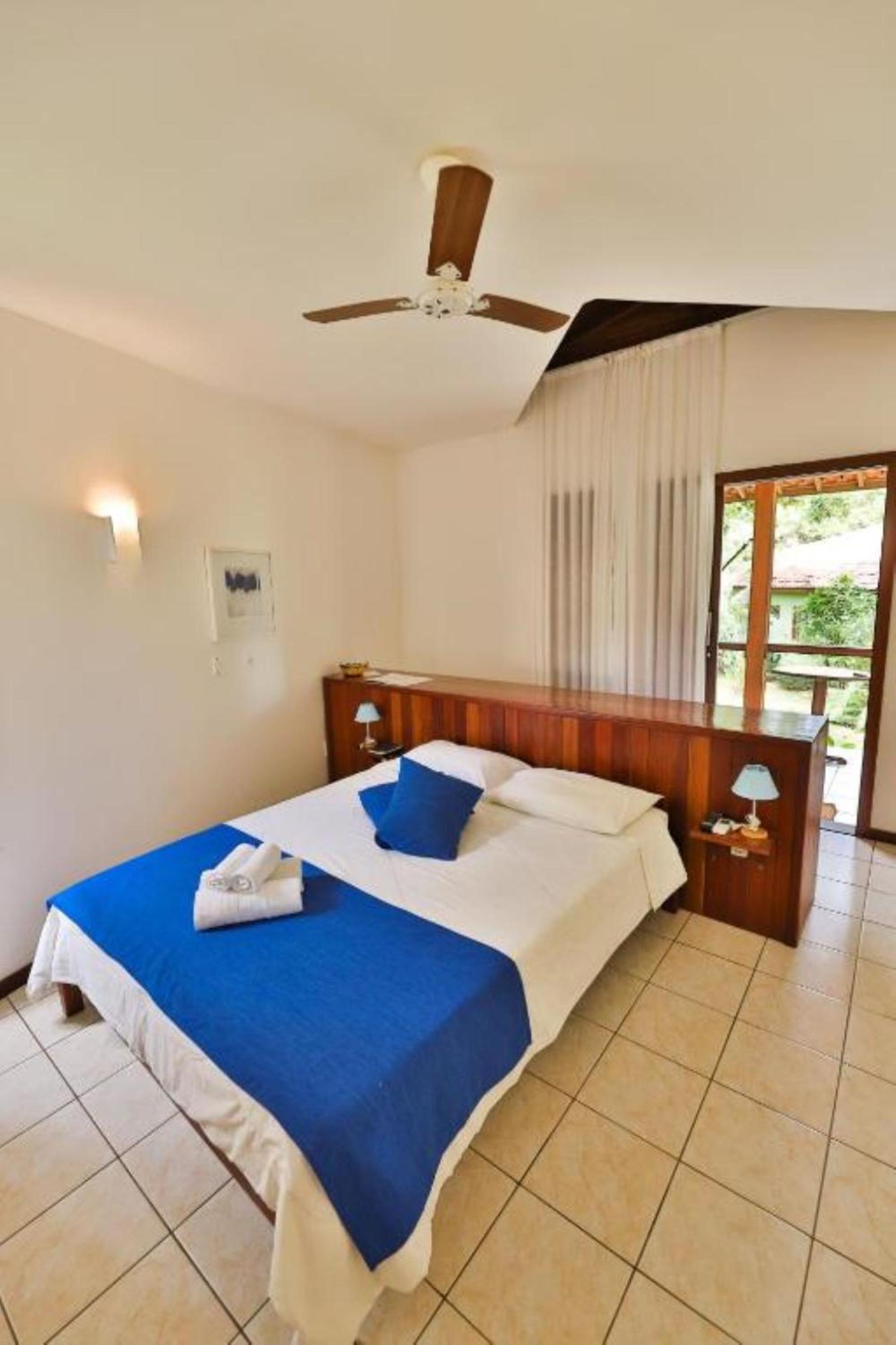 Superior Chalet - Photo 11