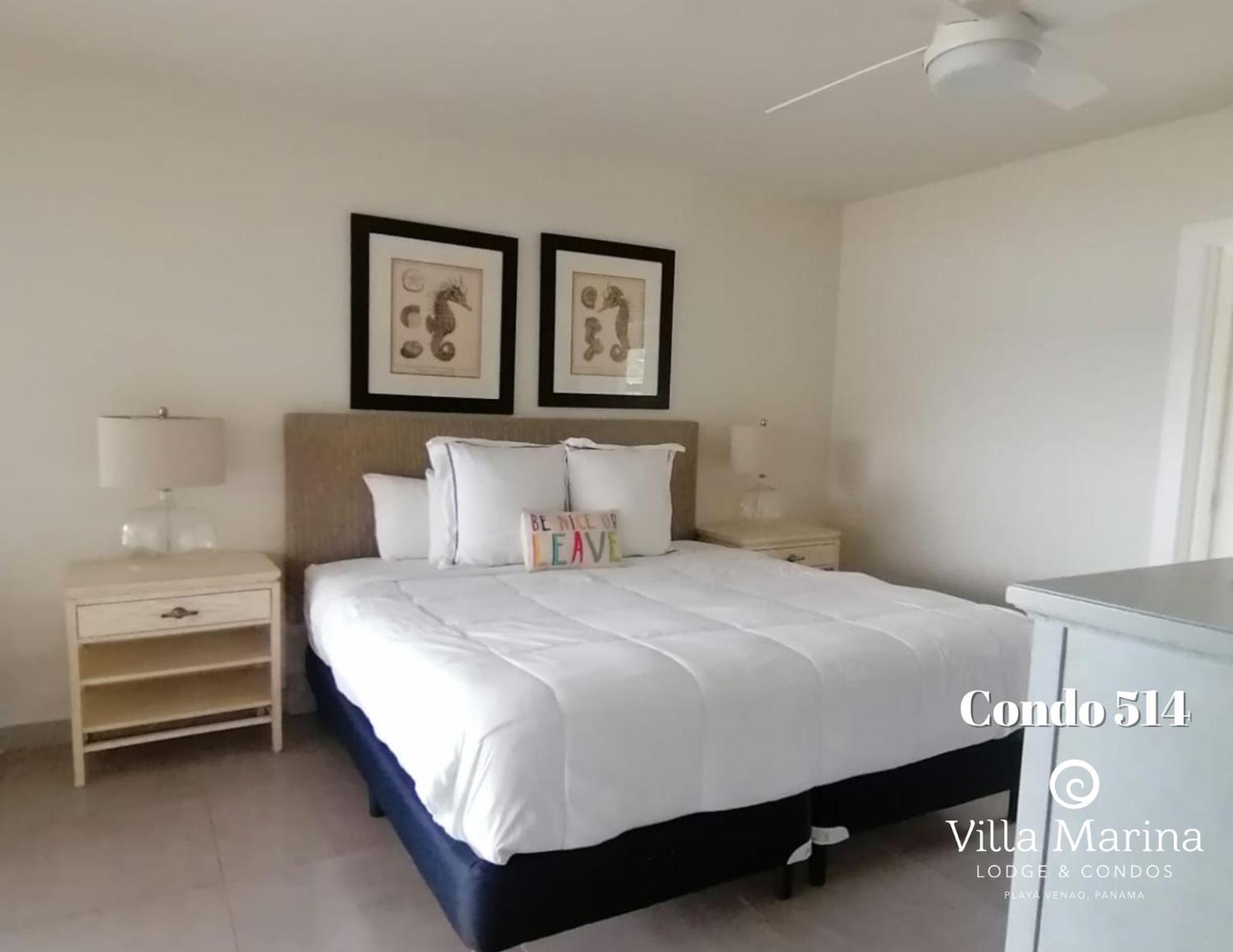 Apartment with Sea View thumbnail 5