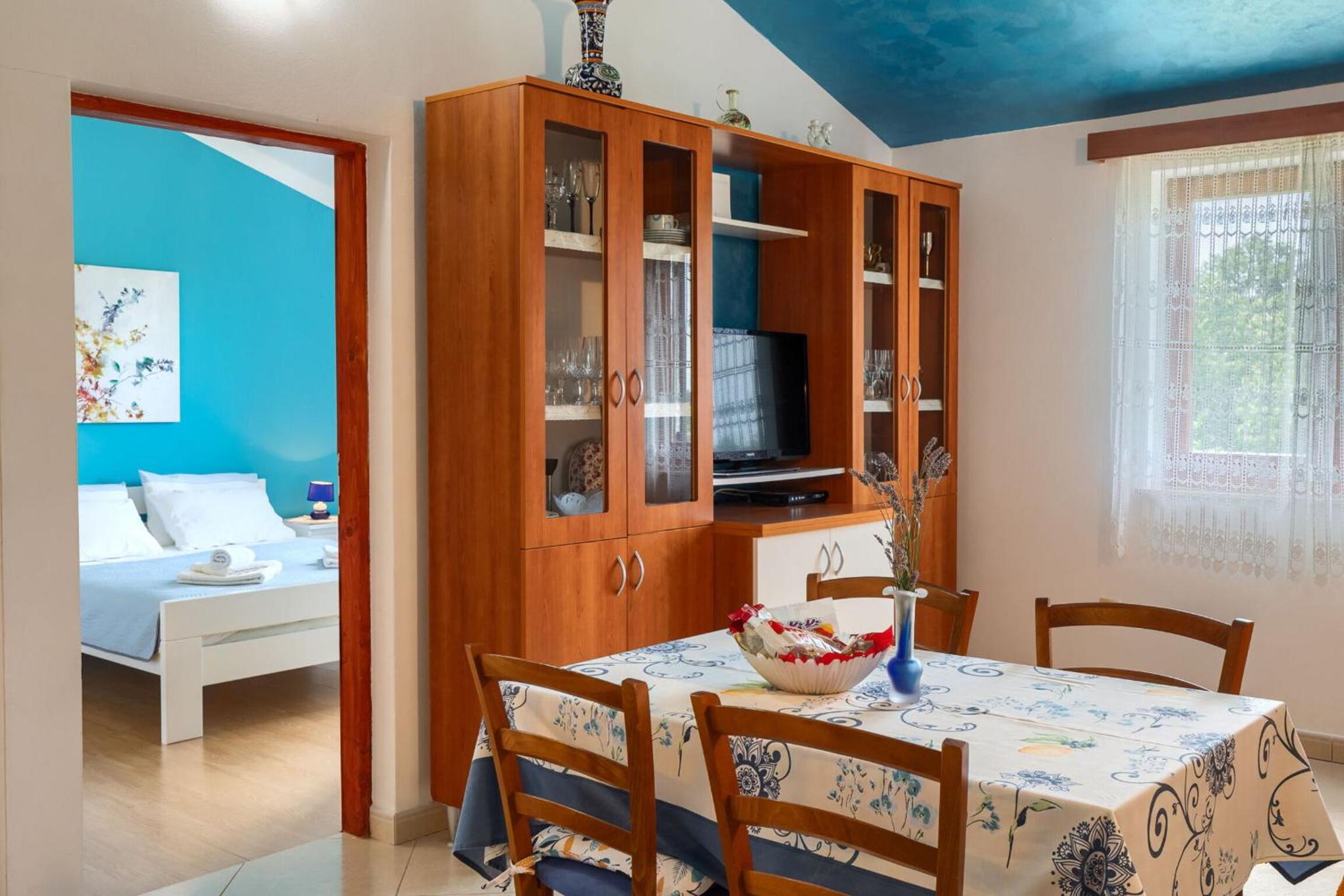 Villa With Private Pool photo 2